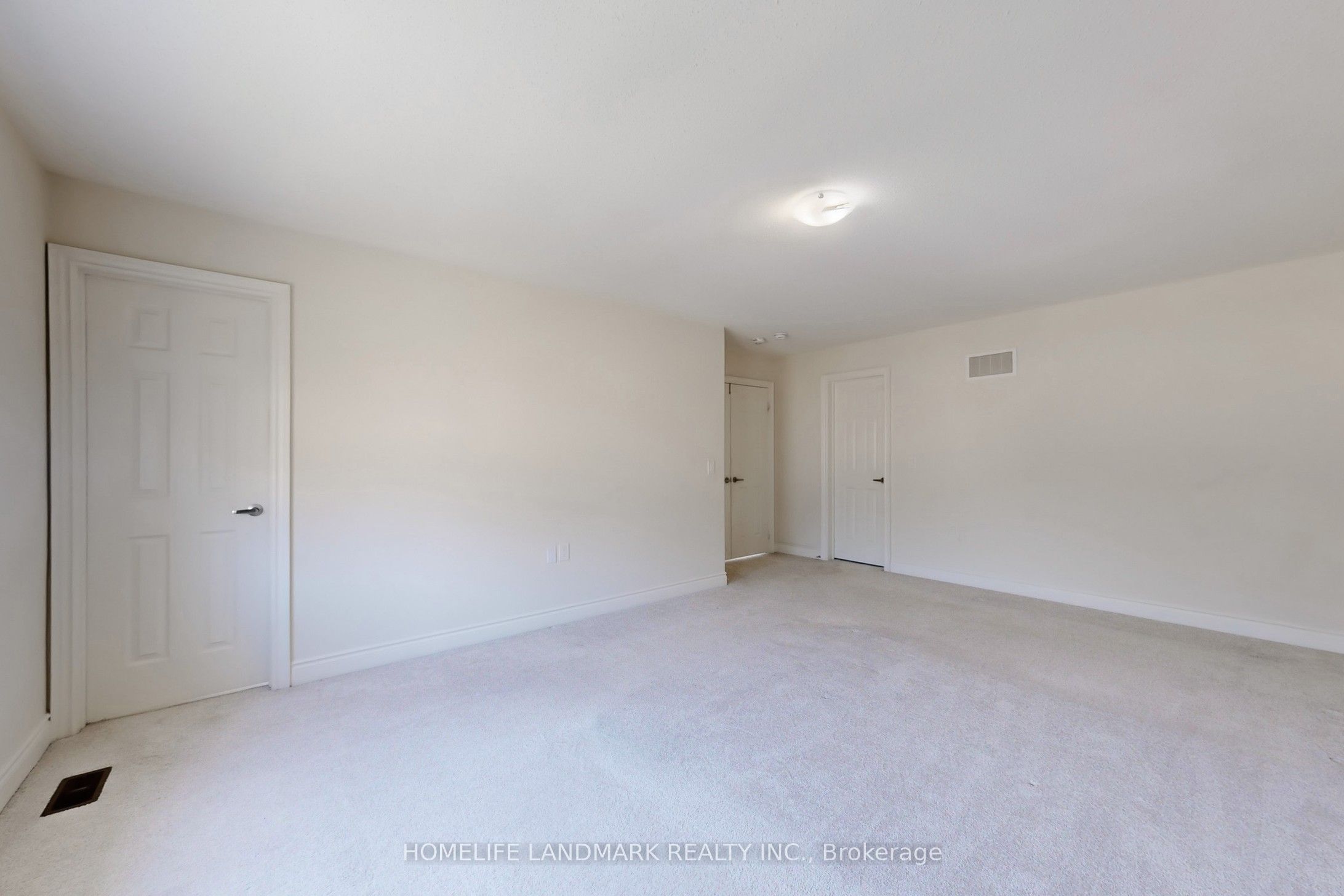 1533 Devine Point Property Photo 46