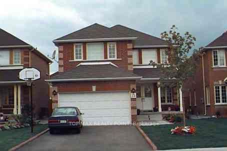 15 Carrie Crescent Property Photo 1