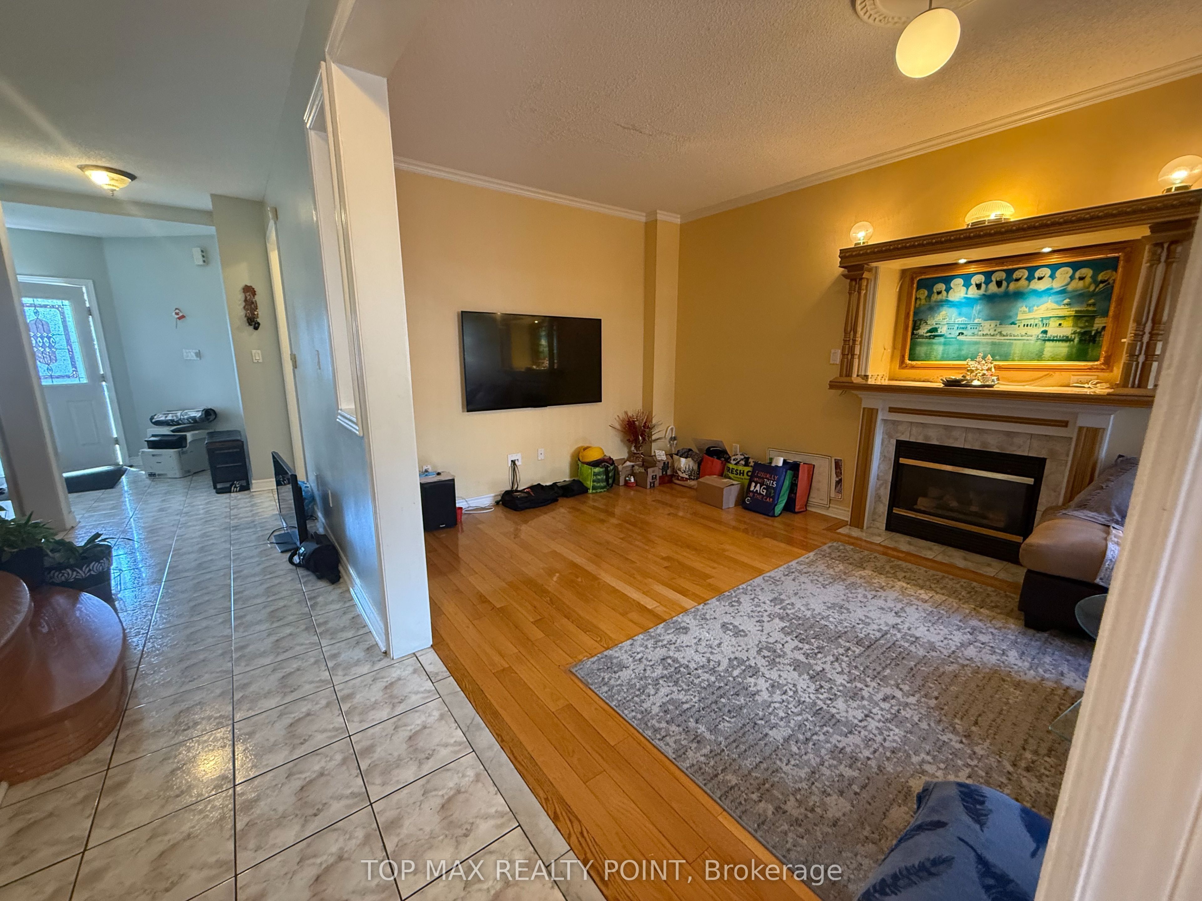 15 Carrie Crescent Property Photo 5