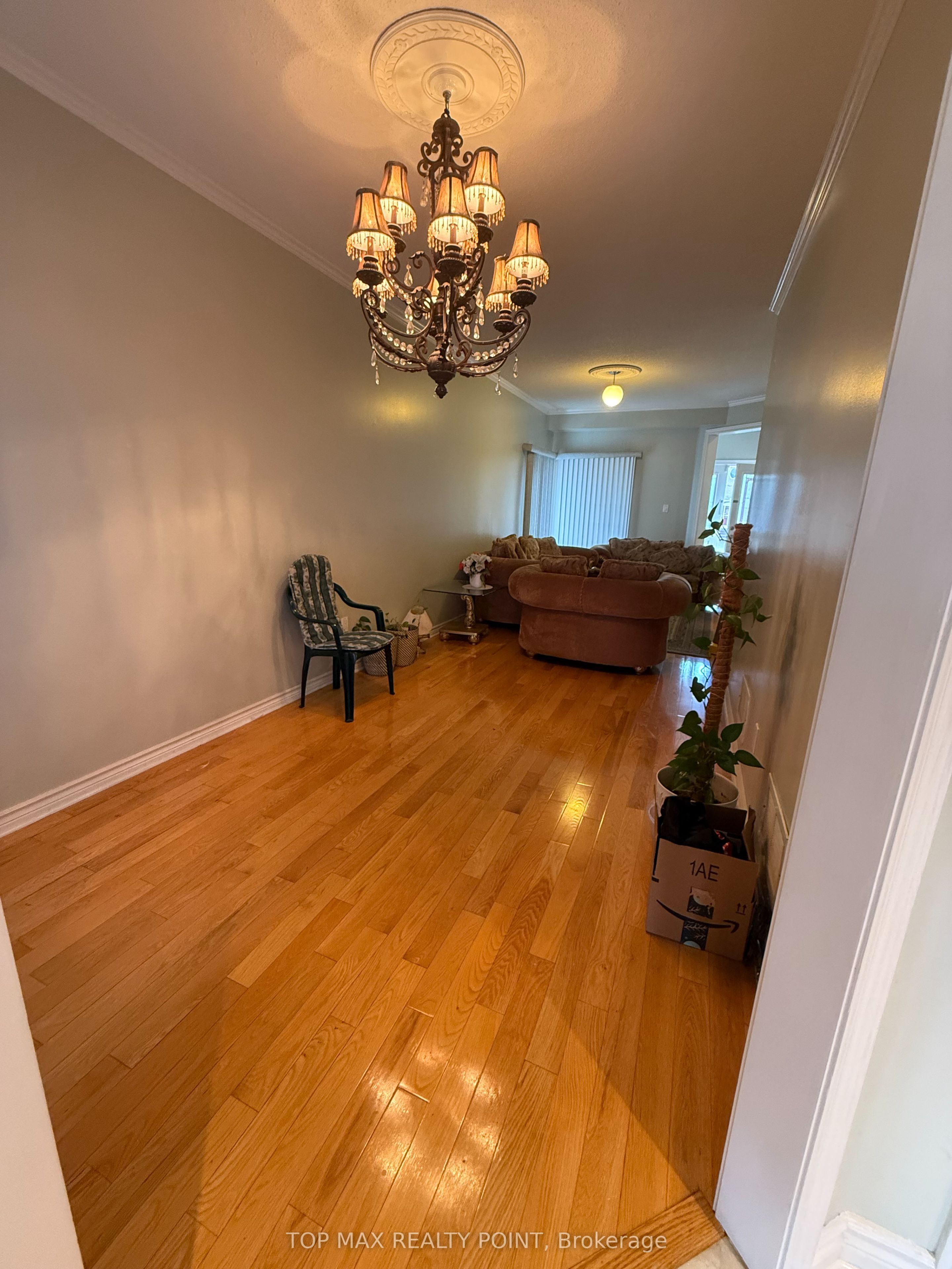 15 Carrie Crescent Property Photo 6