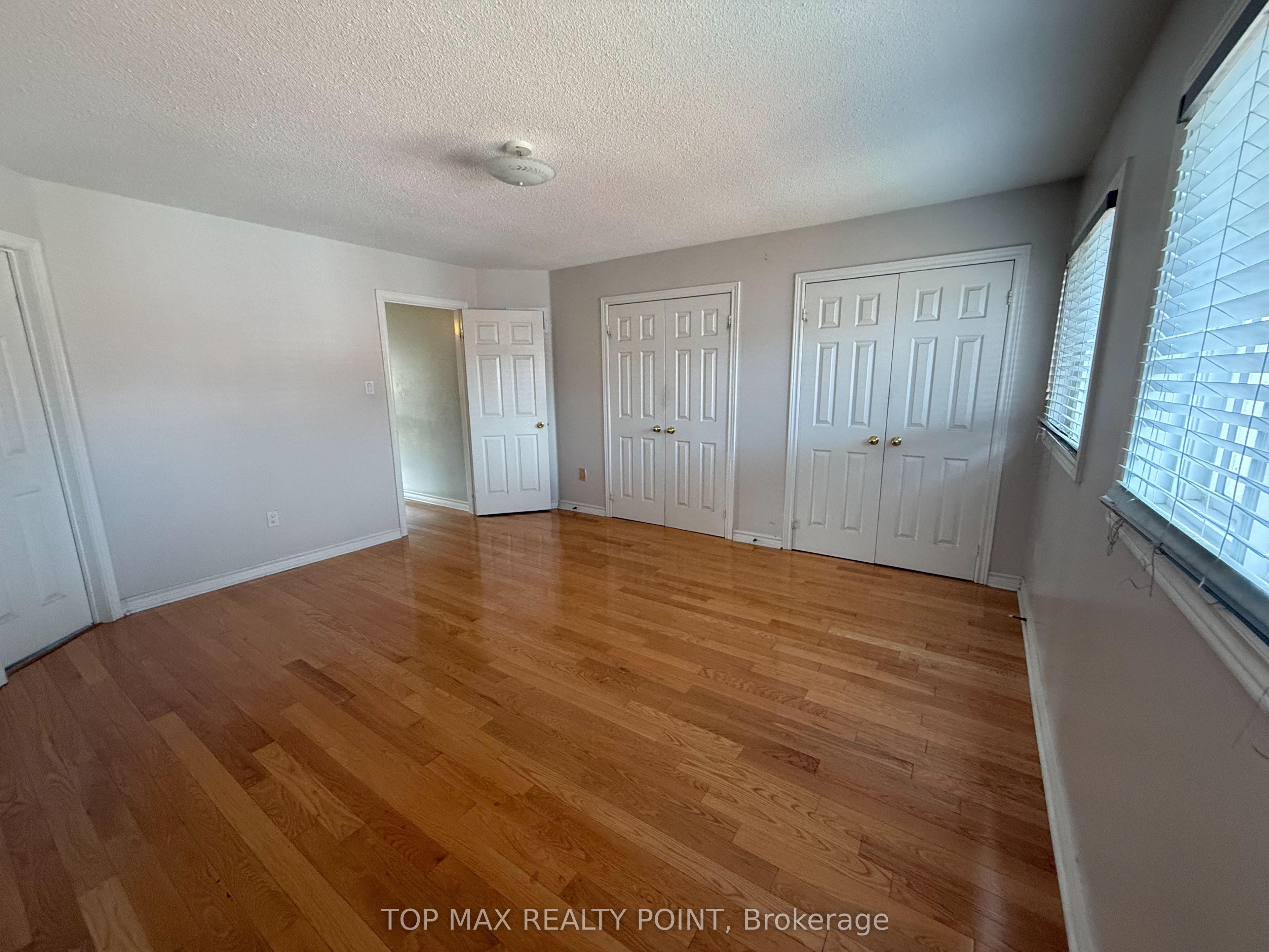 15 Carrie Crescent Property Photo 9