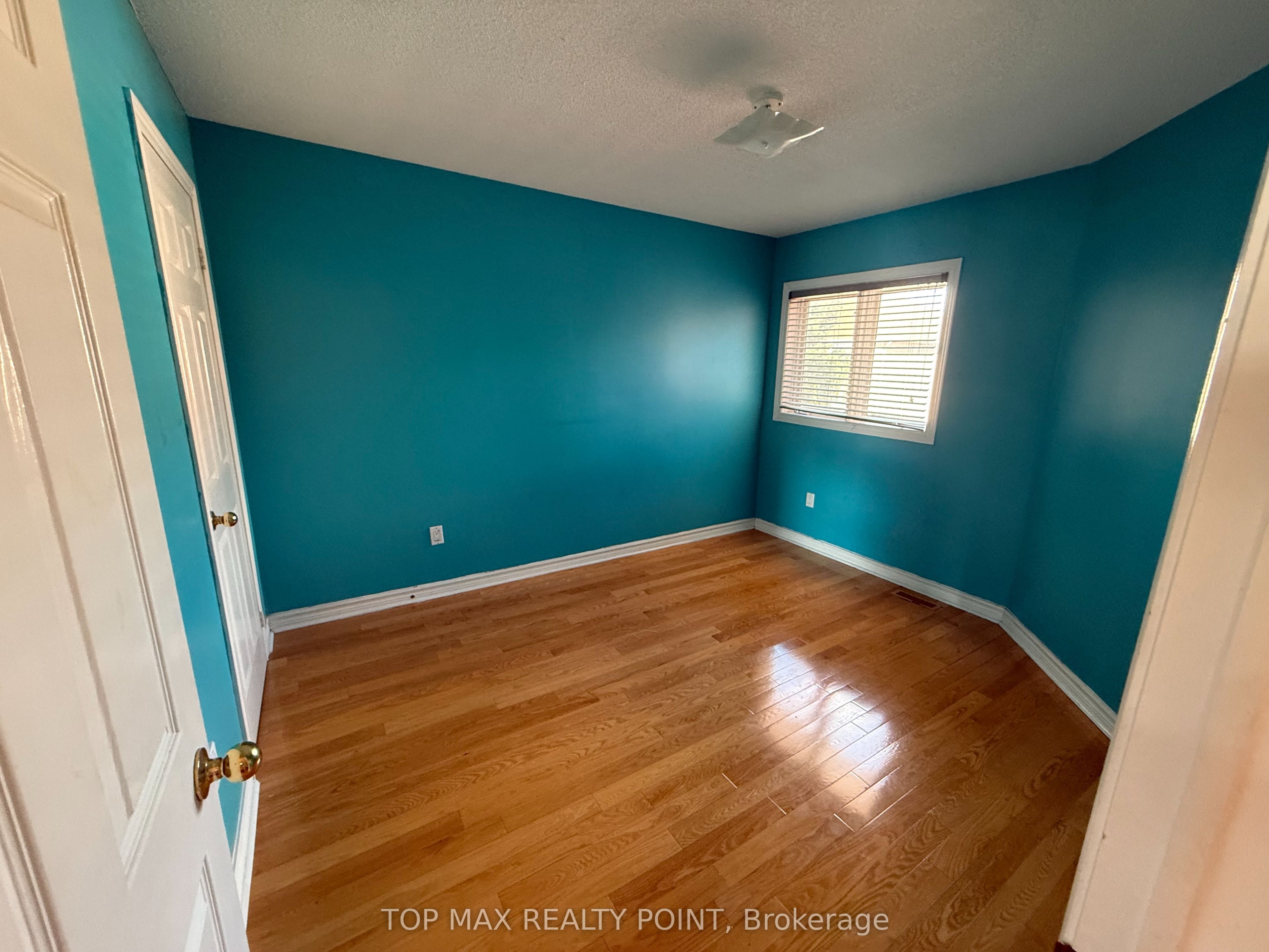 15 Carrie Crescent Property Photo 11