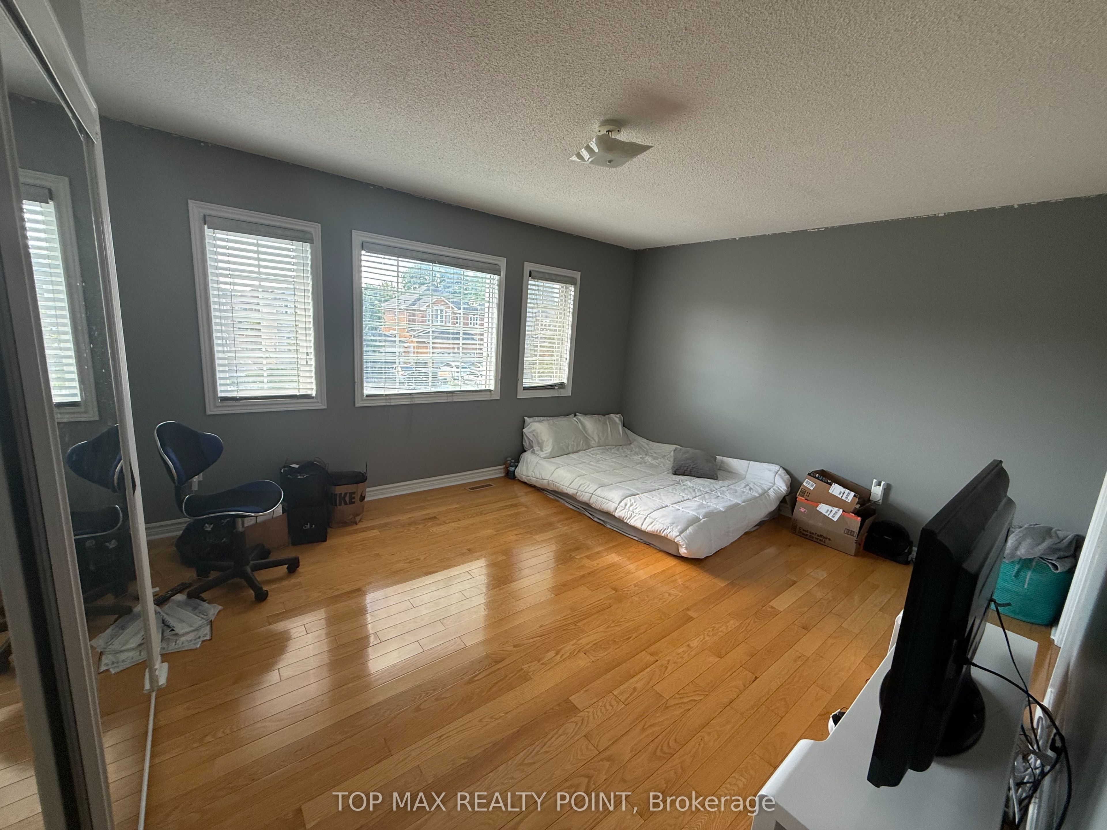 15 Carrie Crescent Property Photo 13