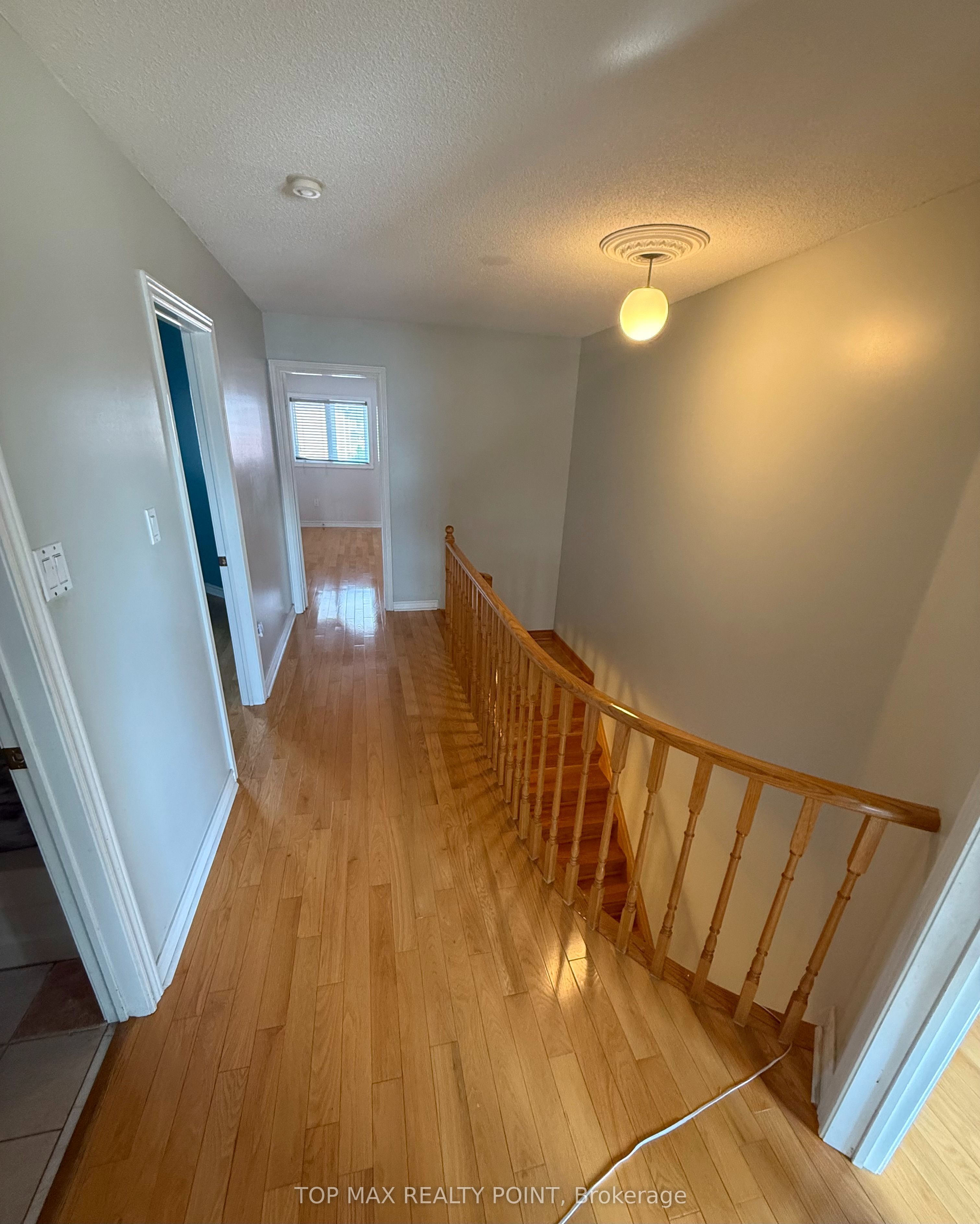 15 Carrie Crescent Property Photo 16