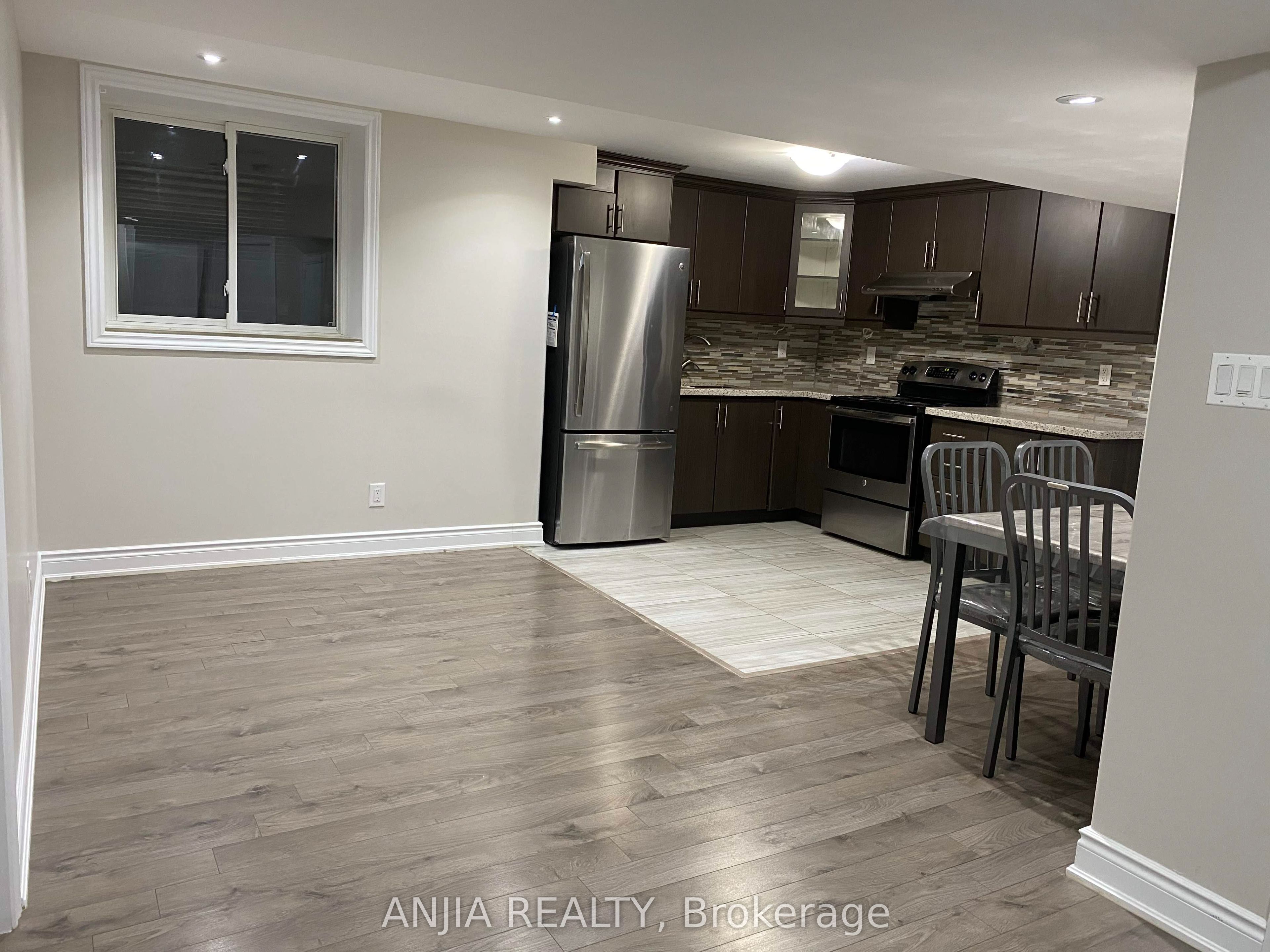 46 Rampart Drive Property Photo 1