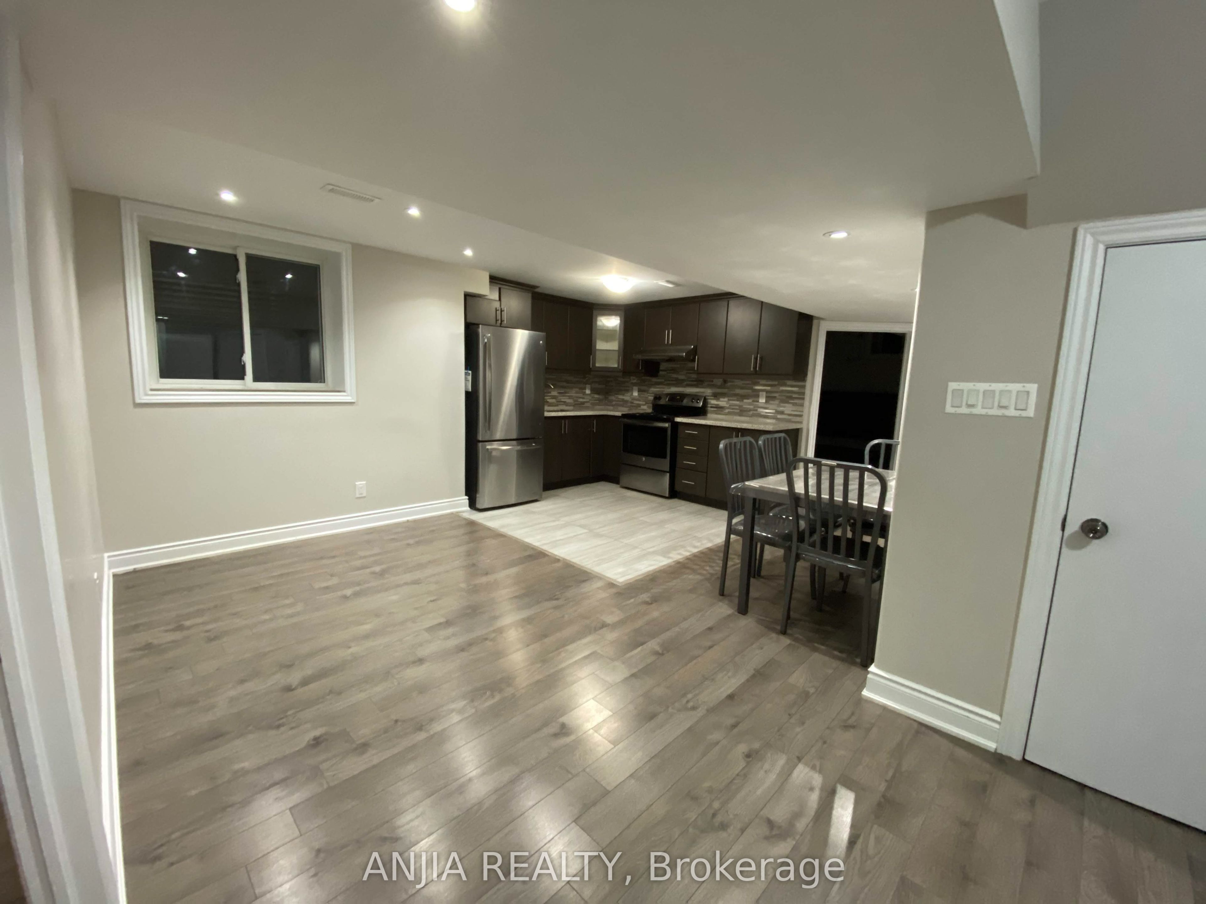 46 Rampart Drive Property Photo 3