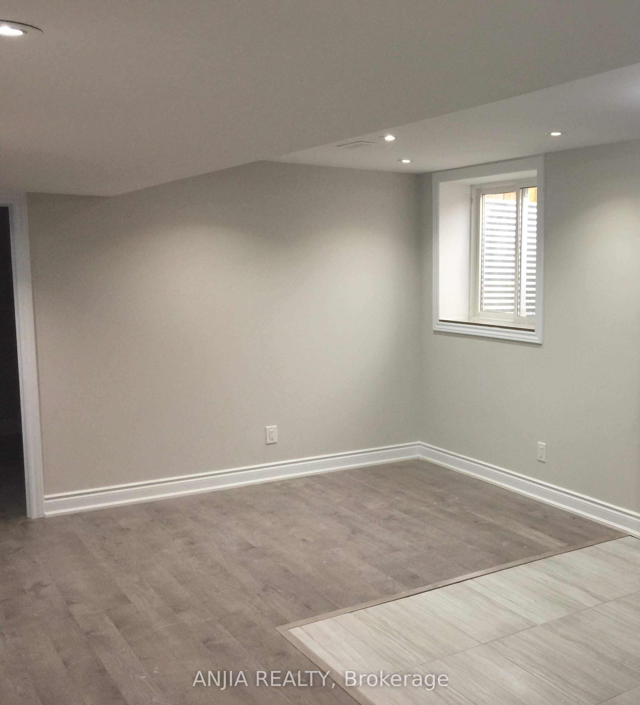 46 Rampart Drive Property Photo 4