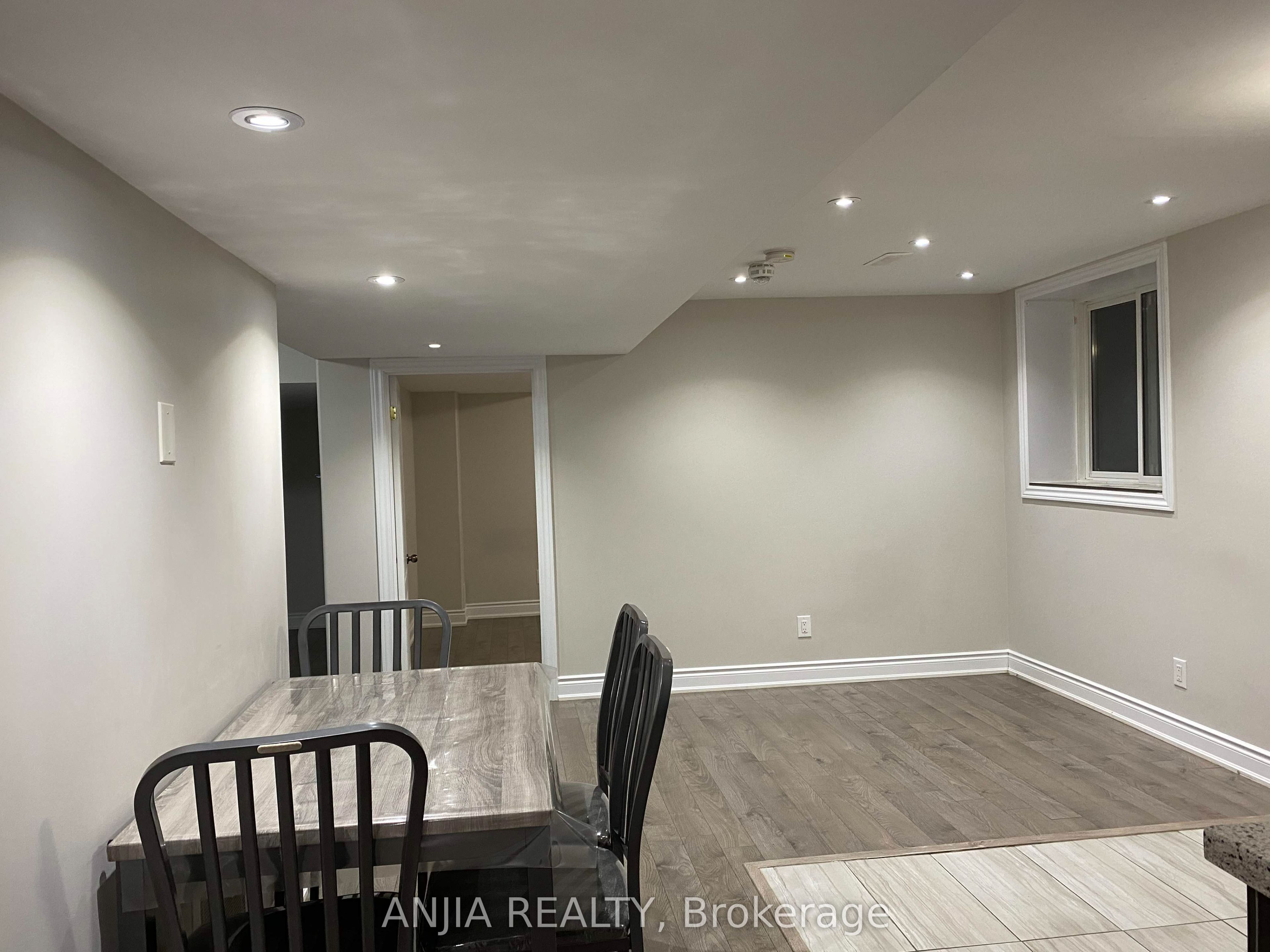 46 Rampart Drive Property Photo 6