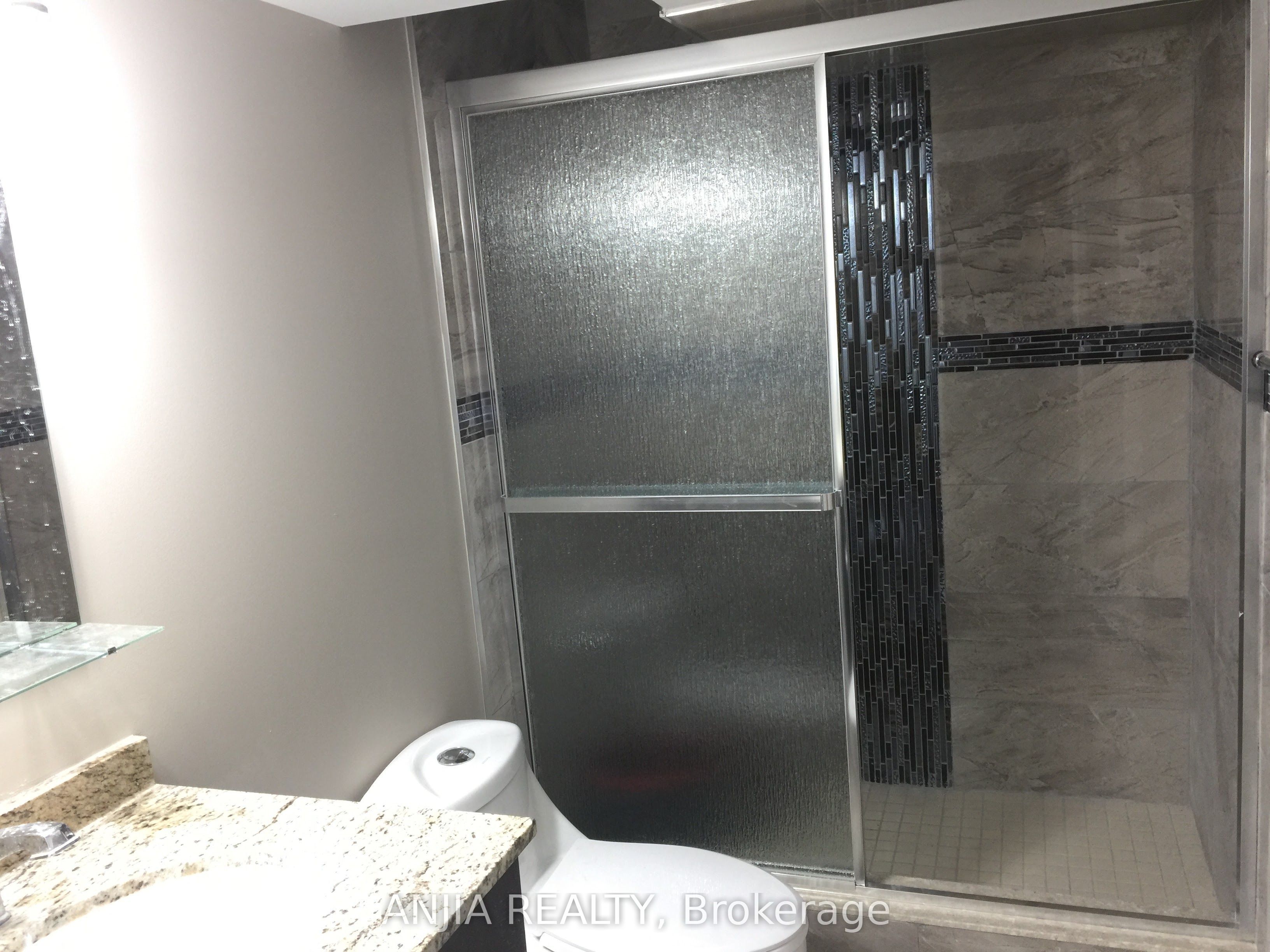 46 Rampart Drive Property Photo 7