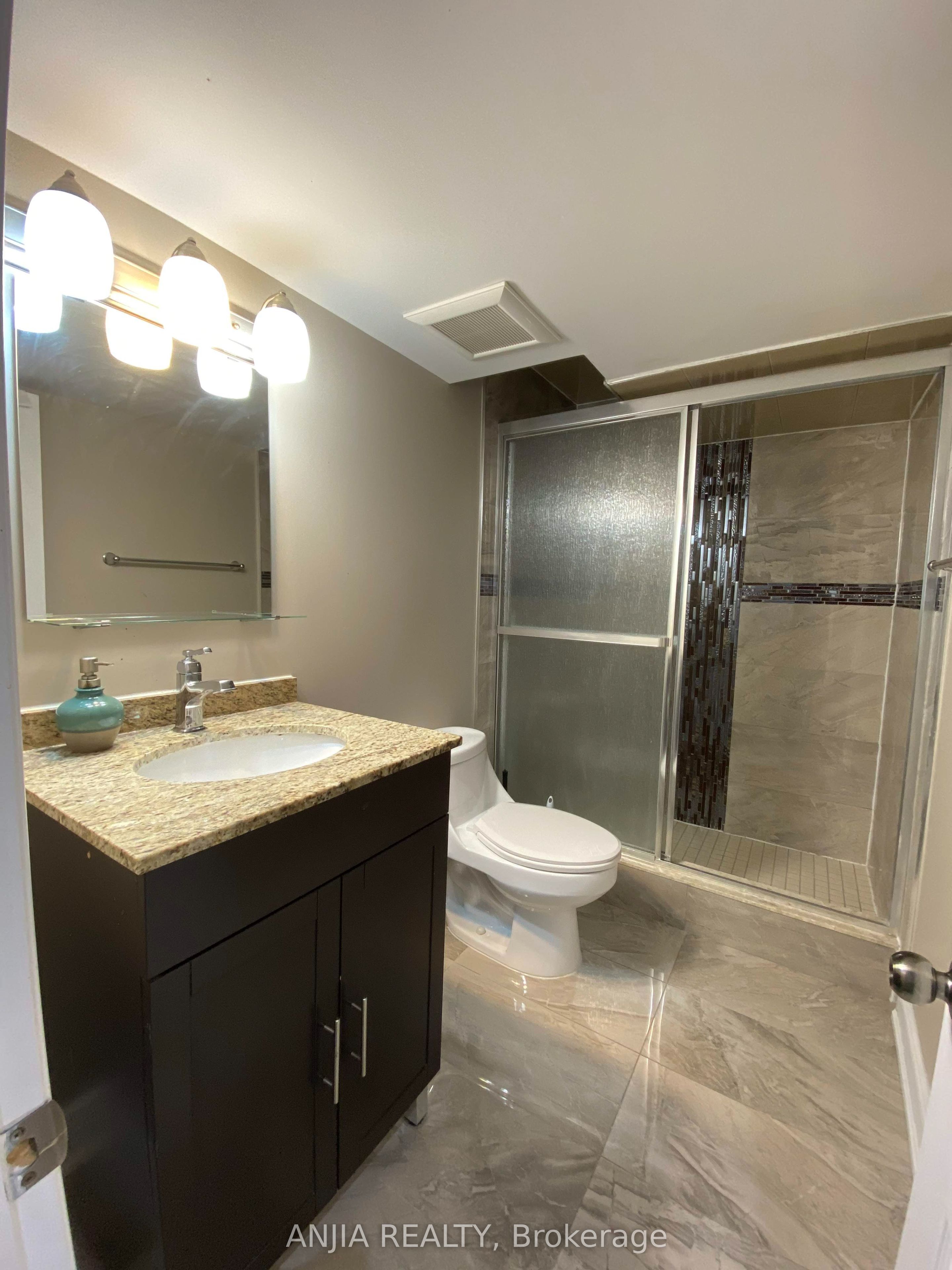 46 Rampart Drive Property Photo 8