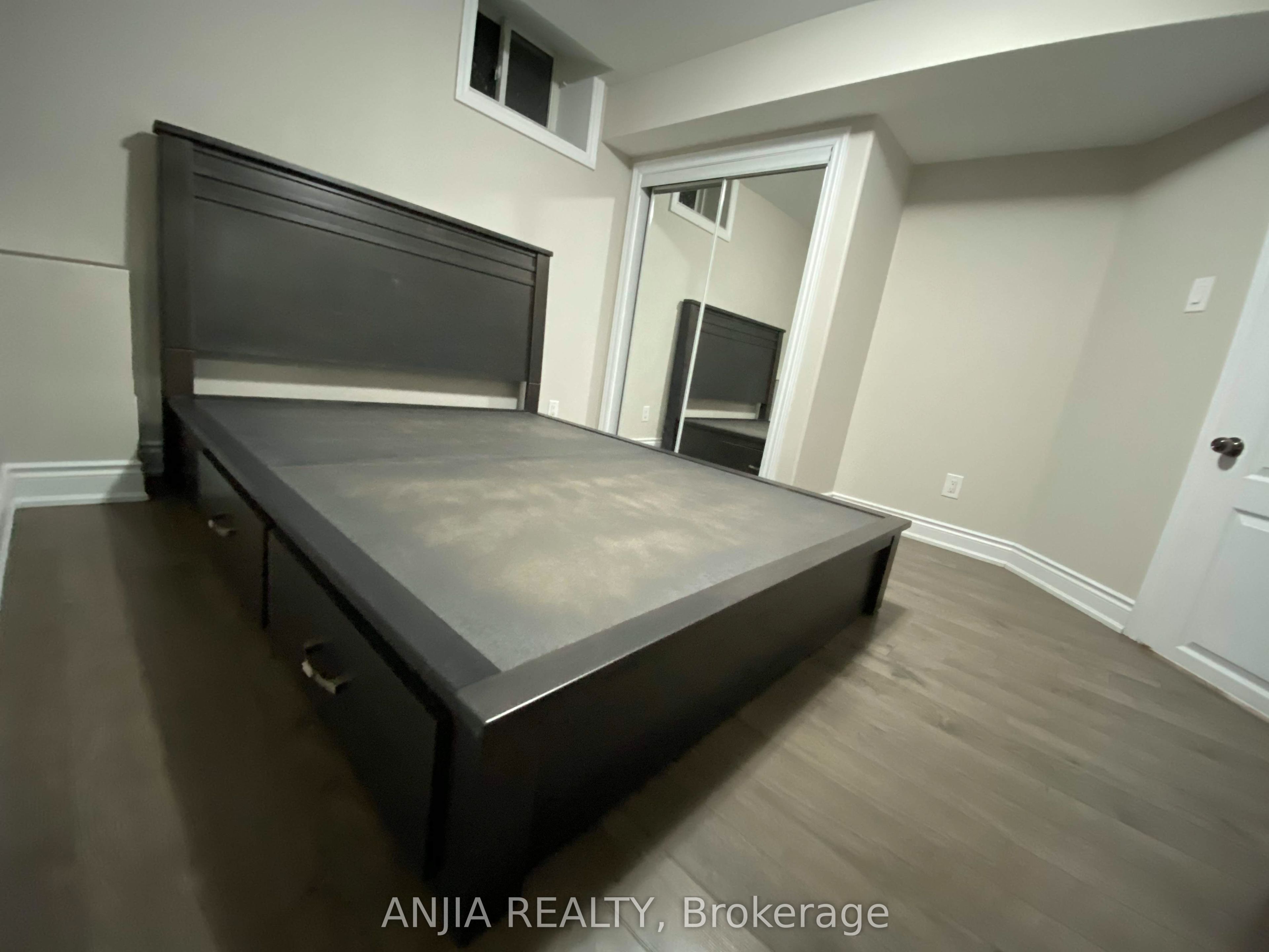 46 Rampart Drive Property Photo 10