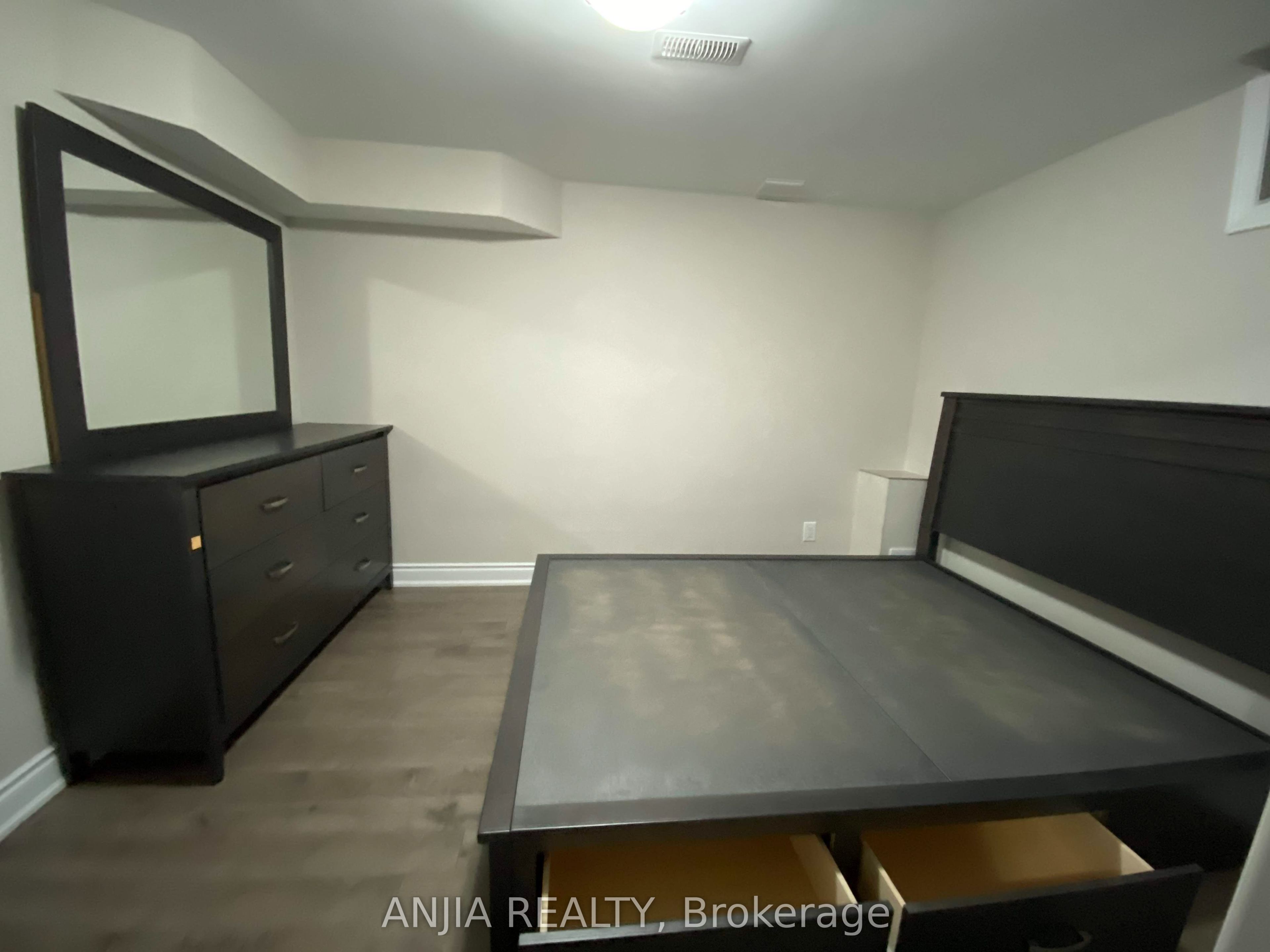 46 Rampart Drive Property Photo 11