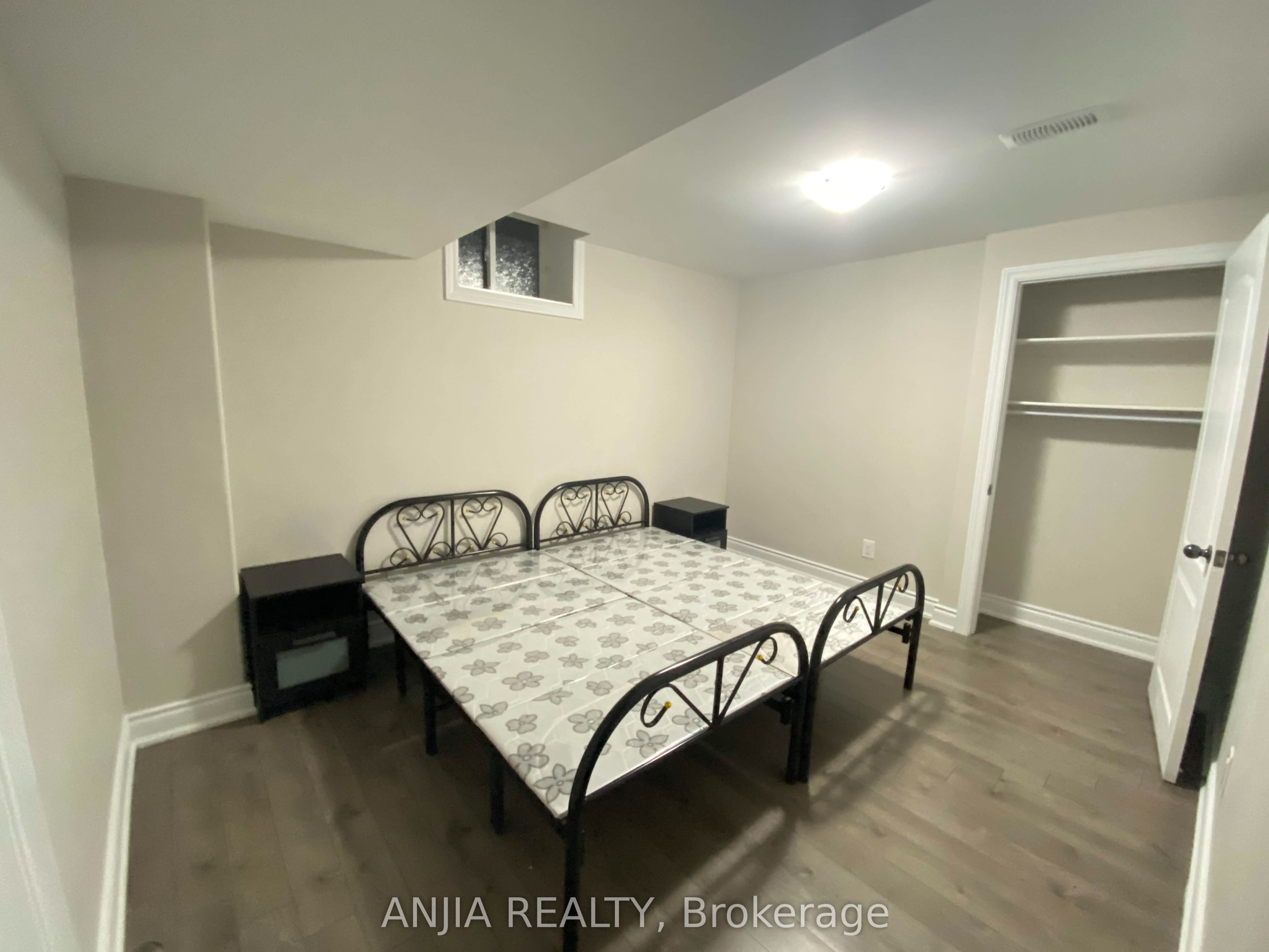 46 Rampart Drive Property Photo 13
