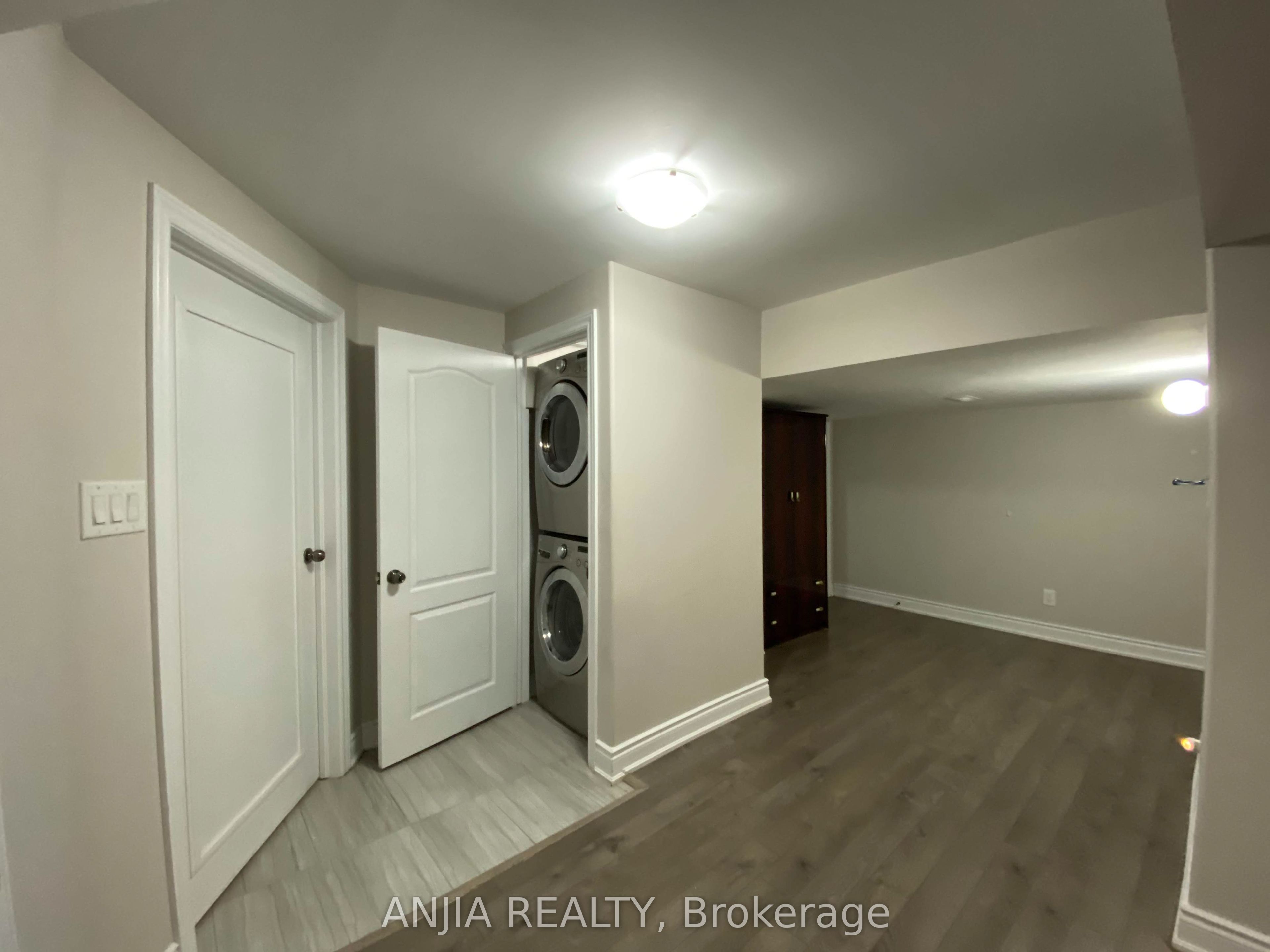 46 Rampart Drive Property Photo 14