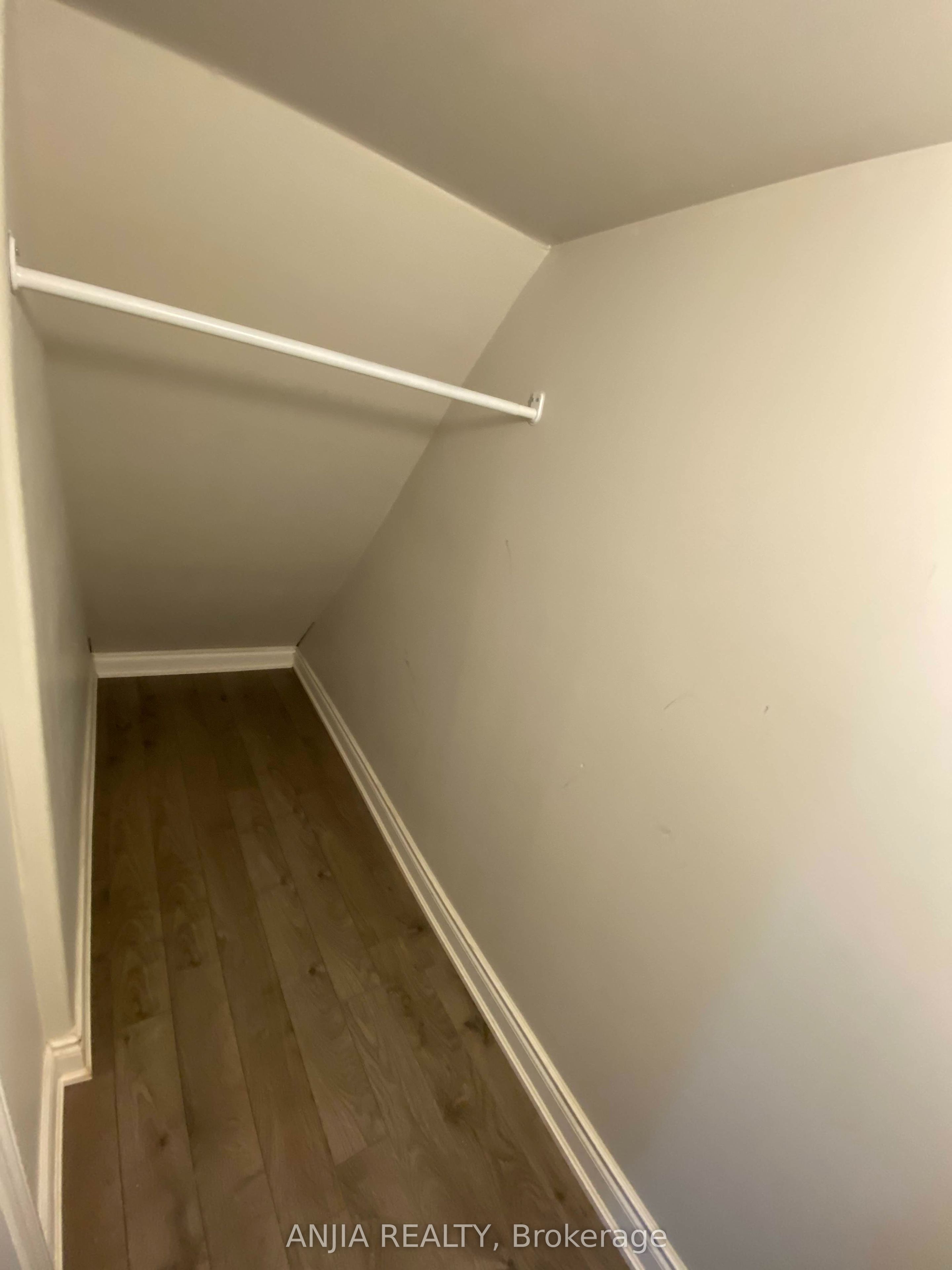 46 Rampart Drive Property Photo 15