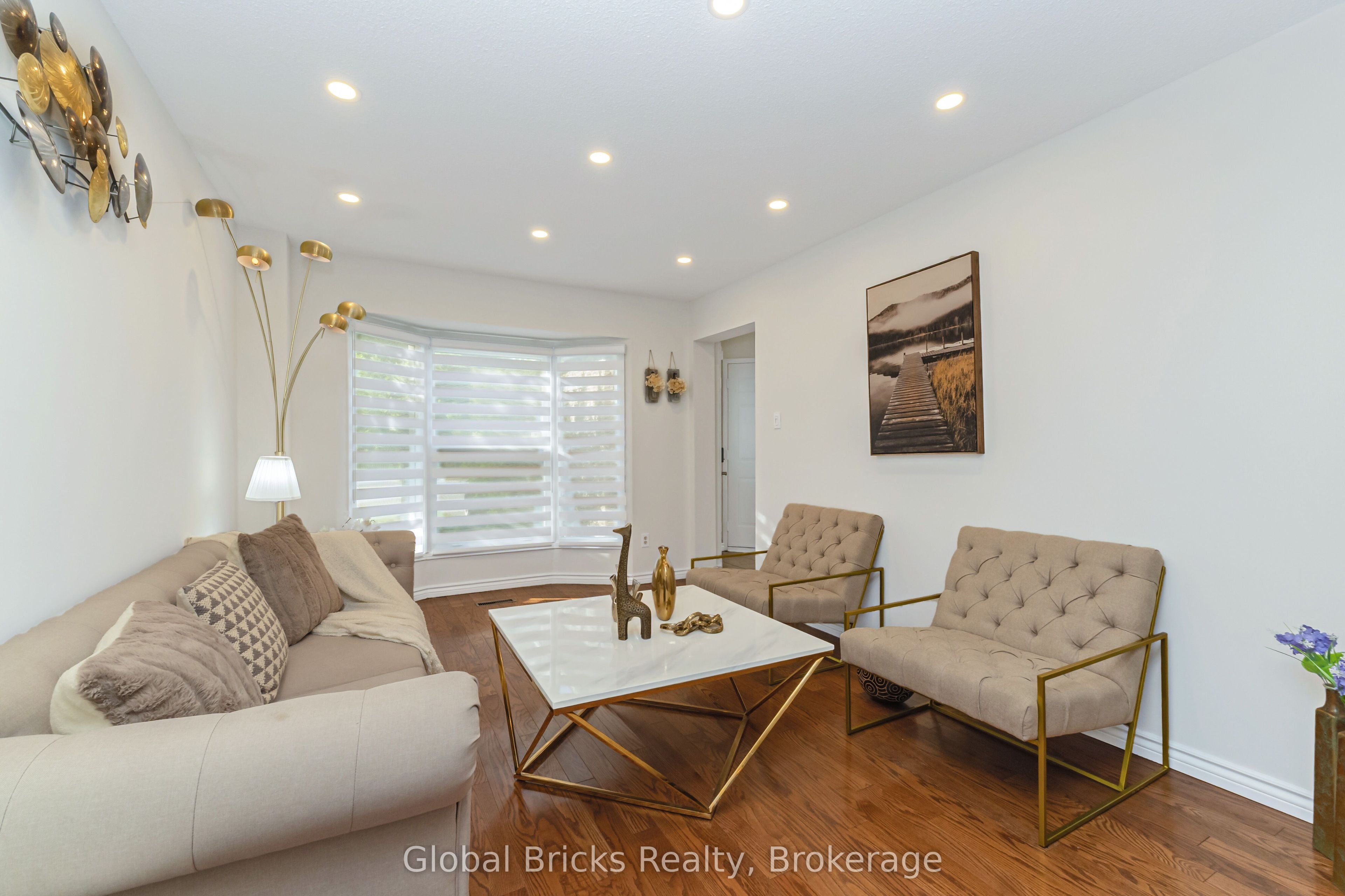 6190 Saltmarsh Court Property Photo 6