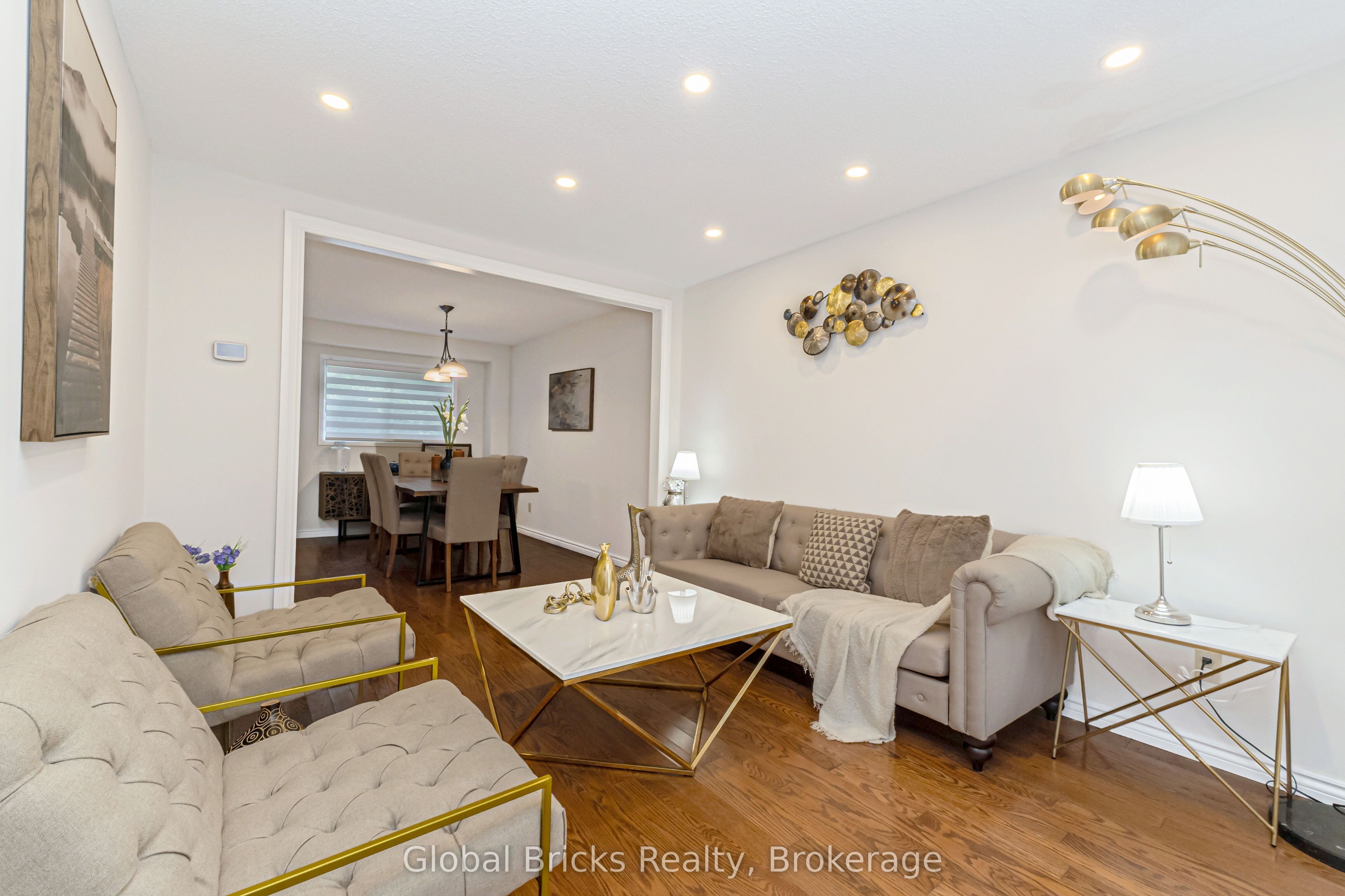 6190 Saltmarsh Court Property Photo 8