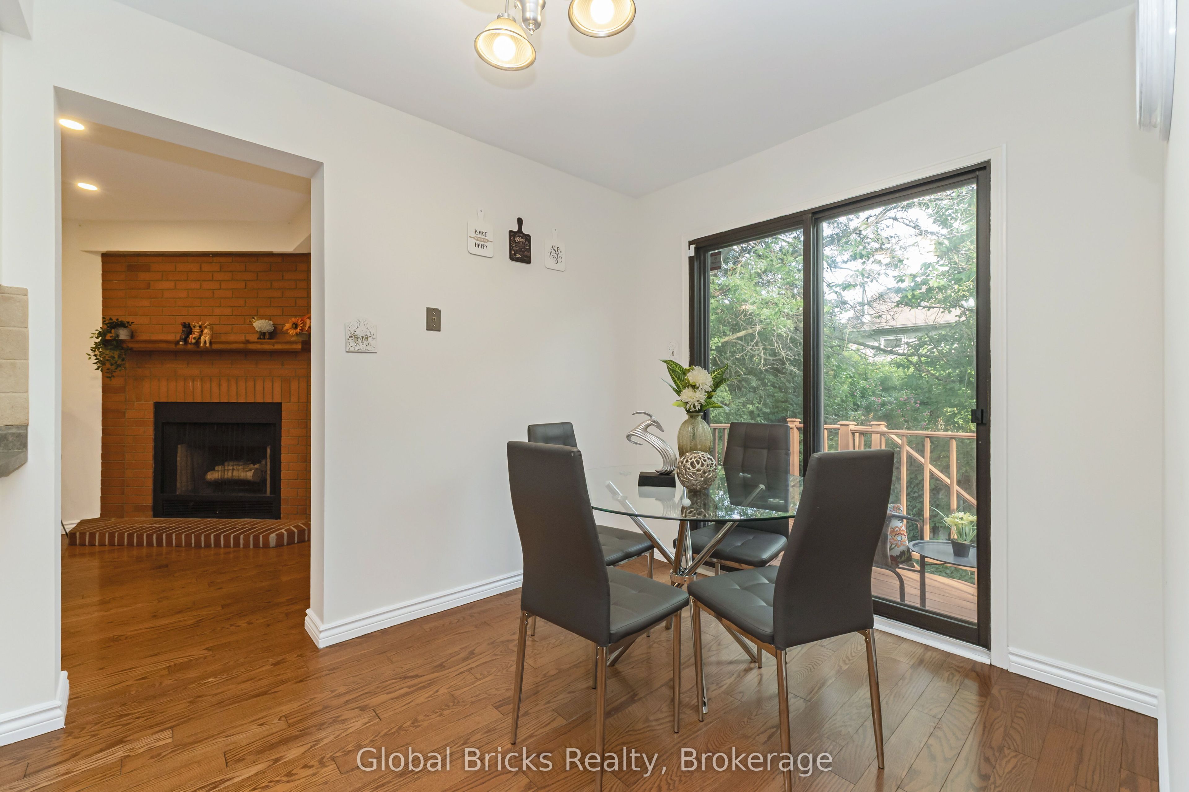 6190 Saltmarsh Court Property Photo 15