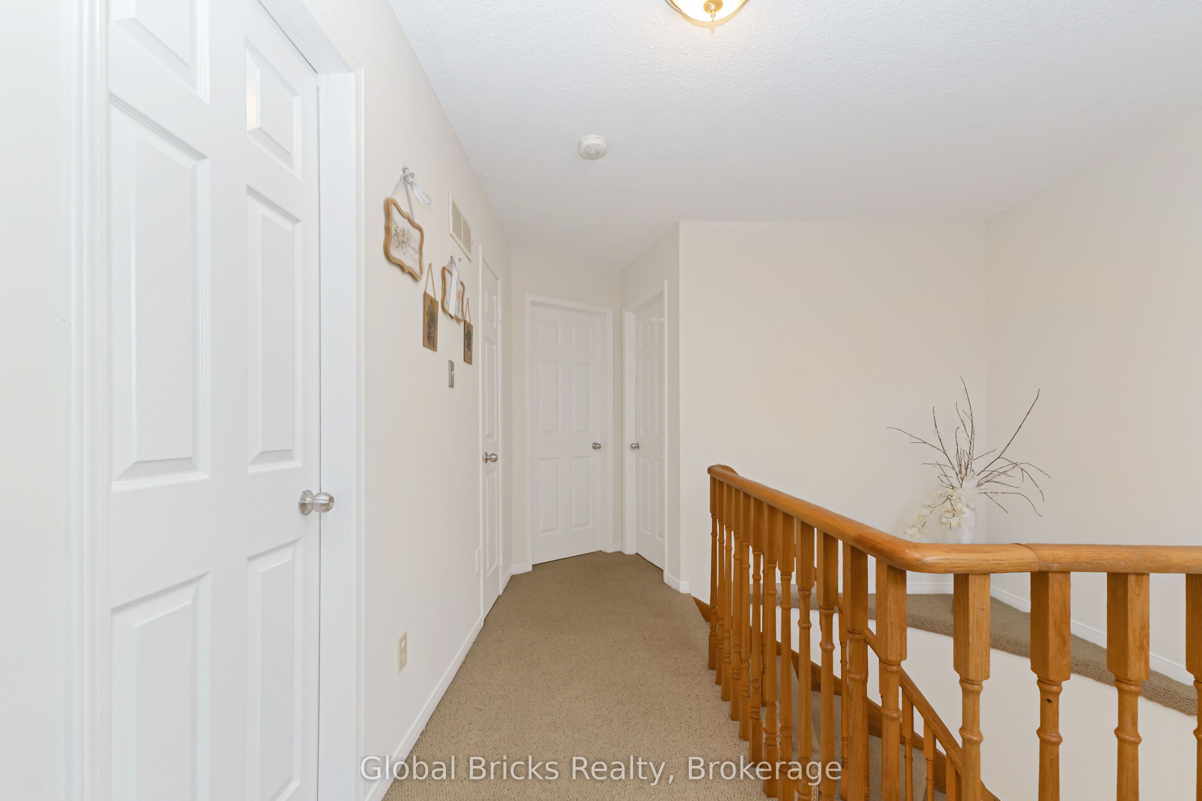 6190 Saltmarsh Court Property Photo 19