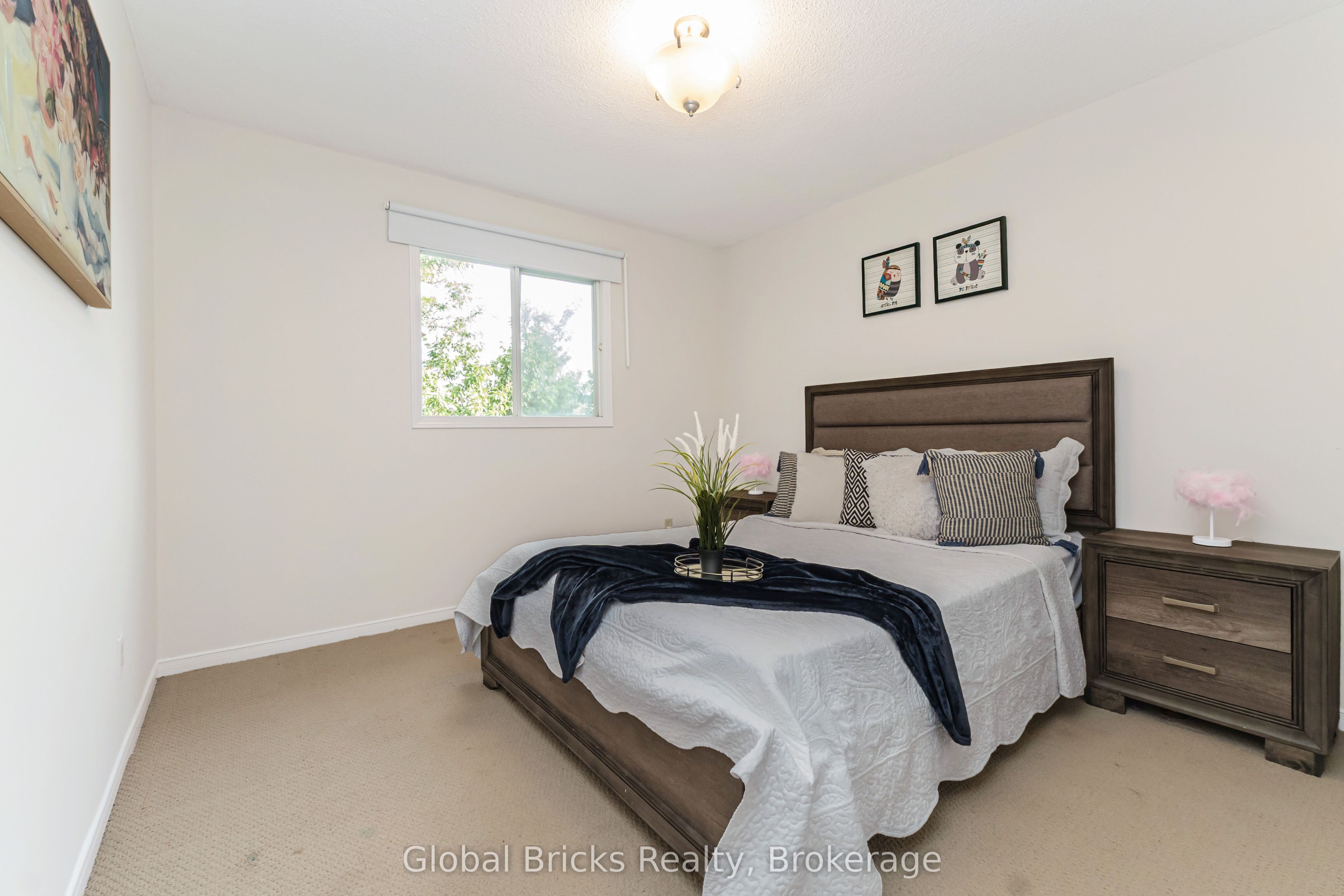 6190 Saltmarsh Court Property Photo 23