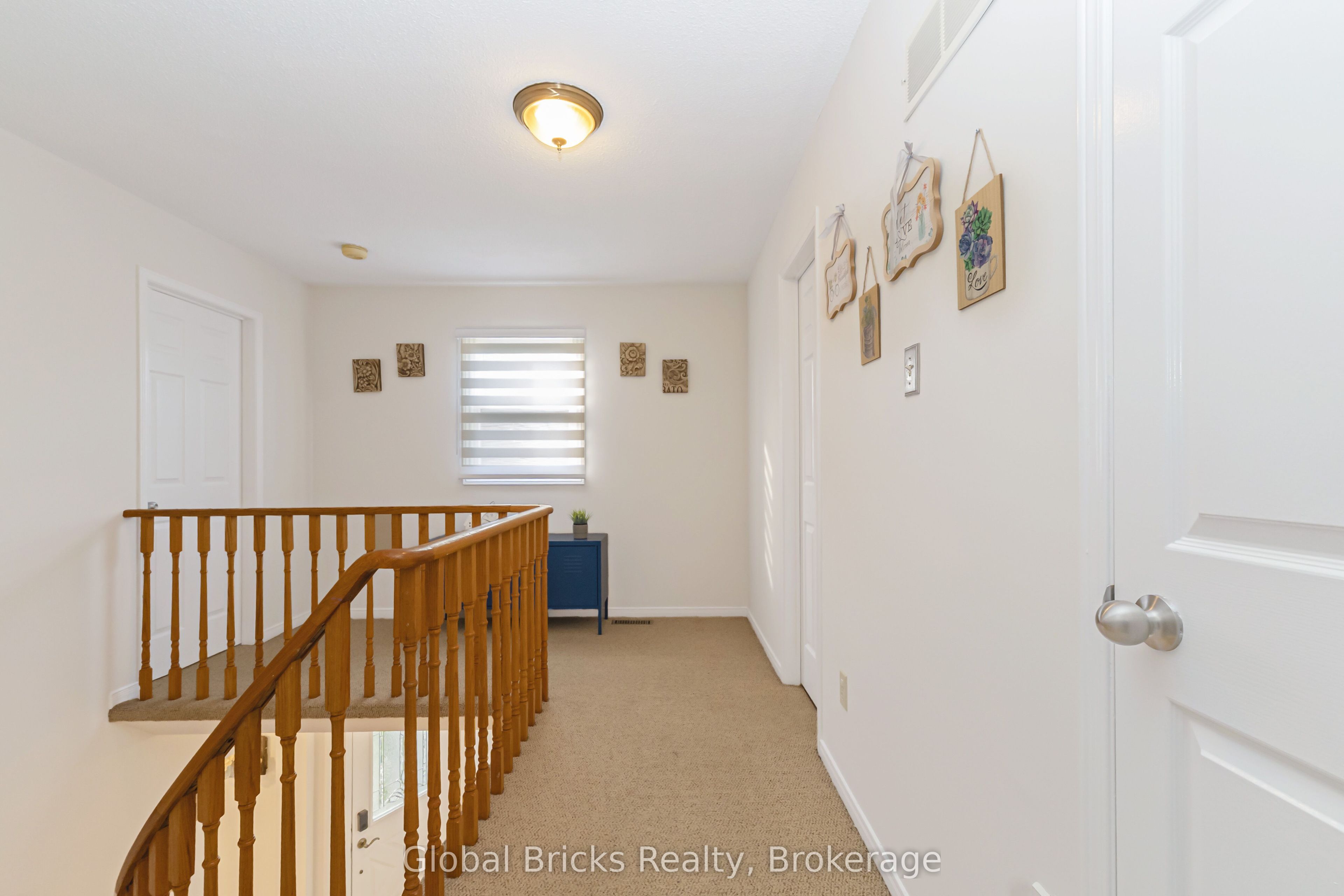 6190 Saltmarsh Court Property Photo 26