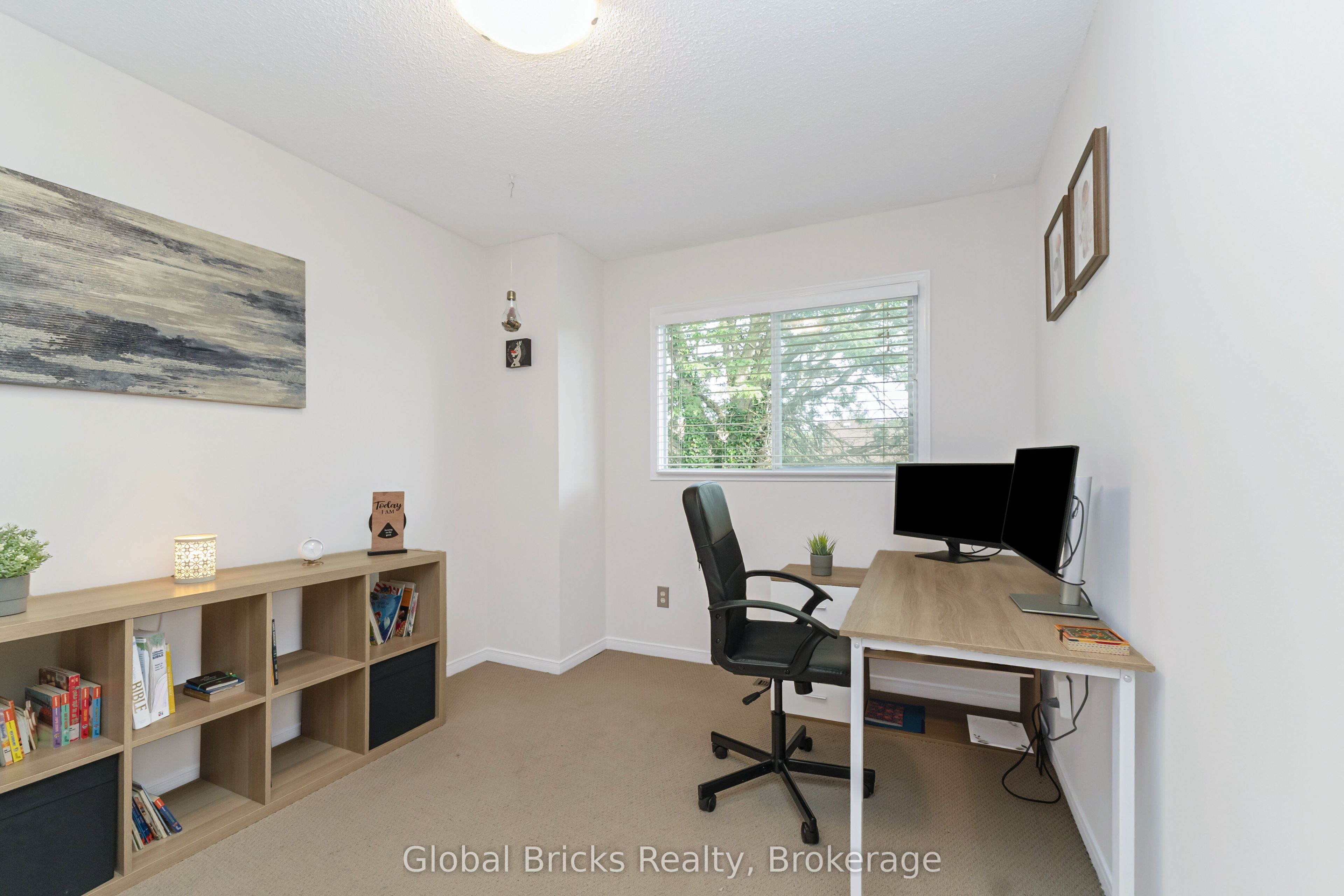 6190 Saltmarsh Court Property Photo 28