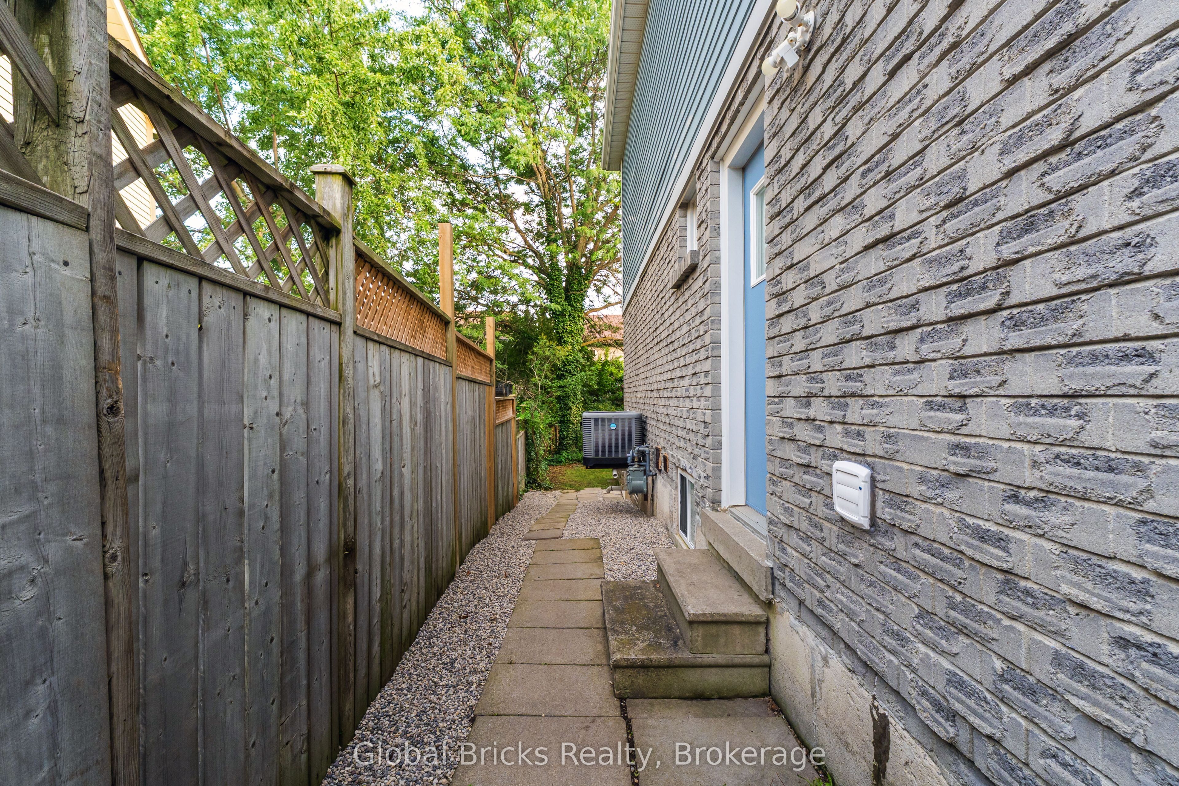 6190 Saltmarsh Court Property Photo 29