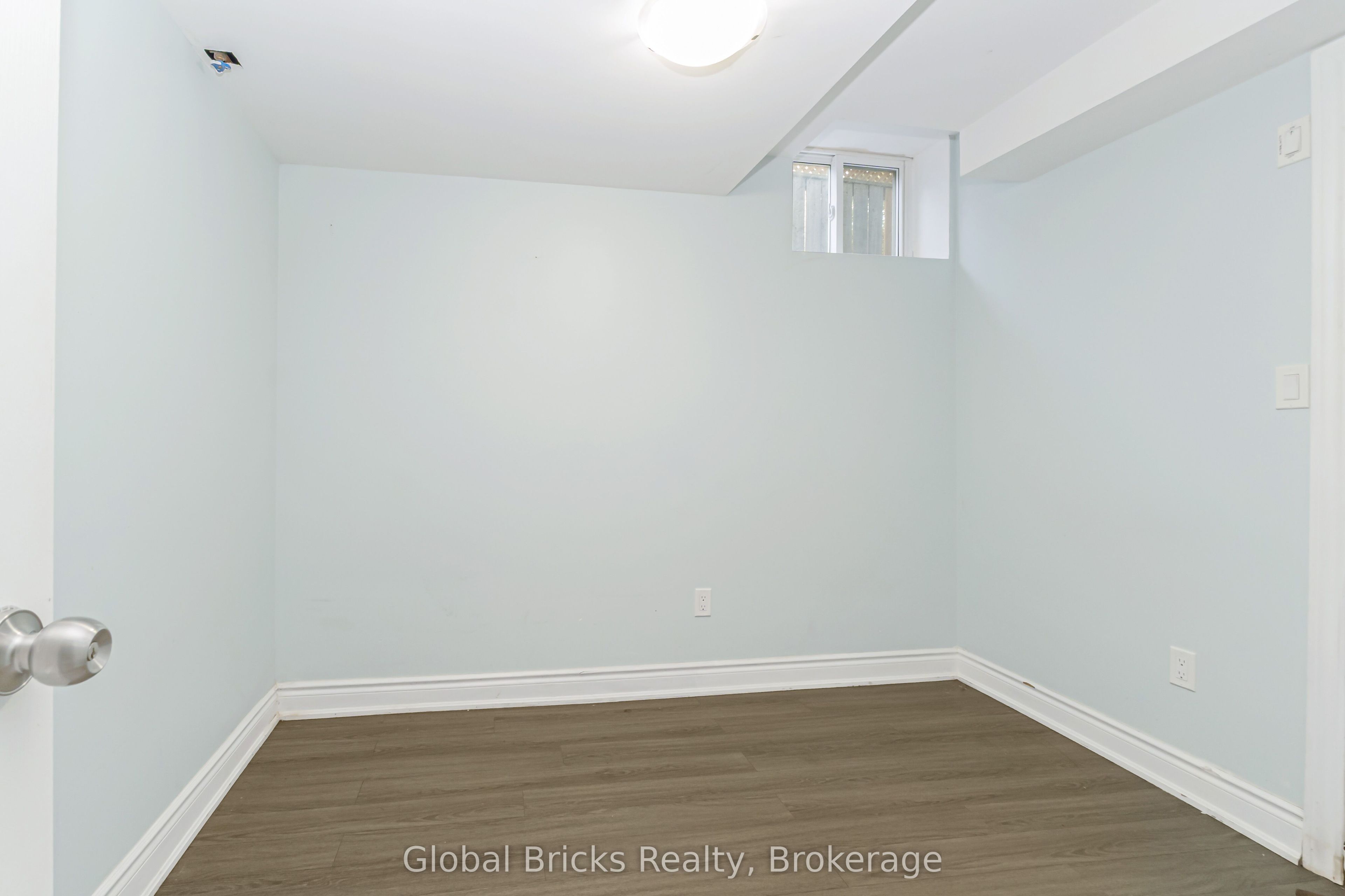 6190 Saltmarsh Court Property Photo 35