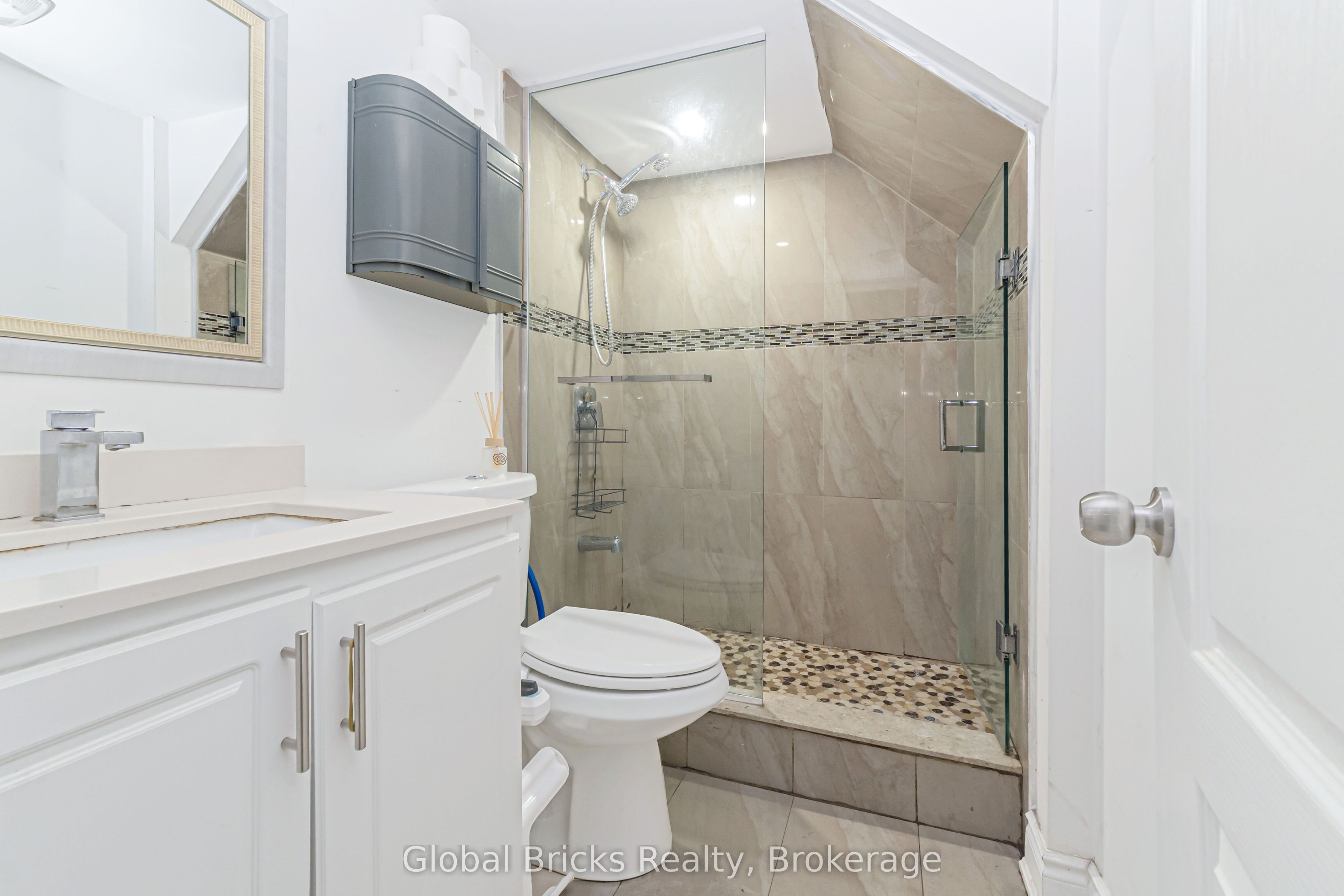6190 Saltmarsh Court Property Photo 37