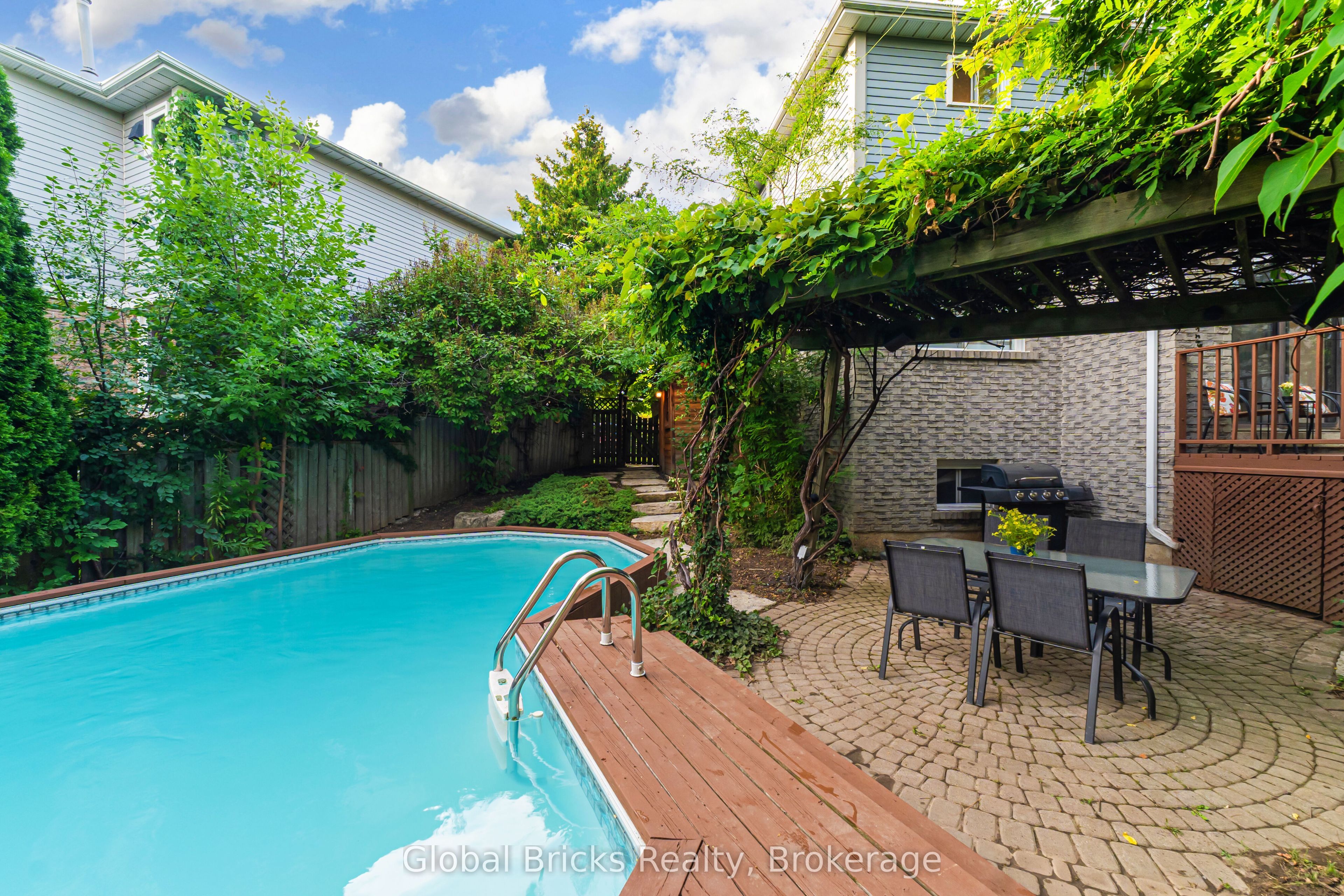 6190 Saltmarsh Court Property Photo 41