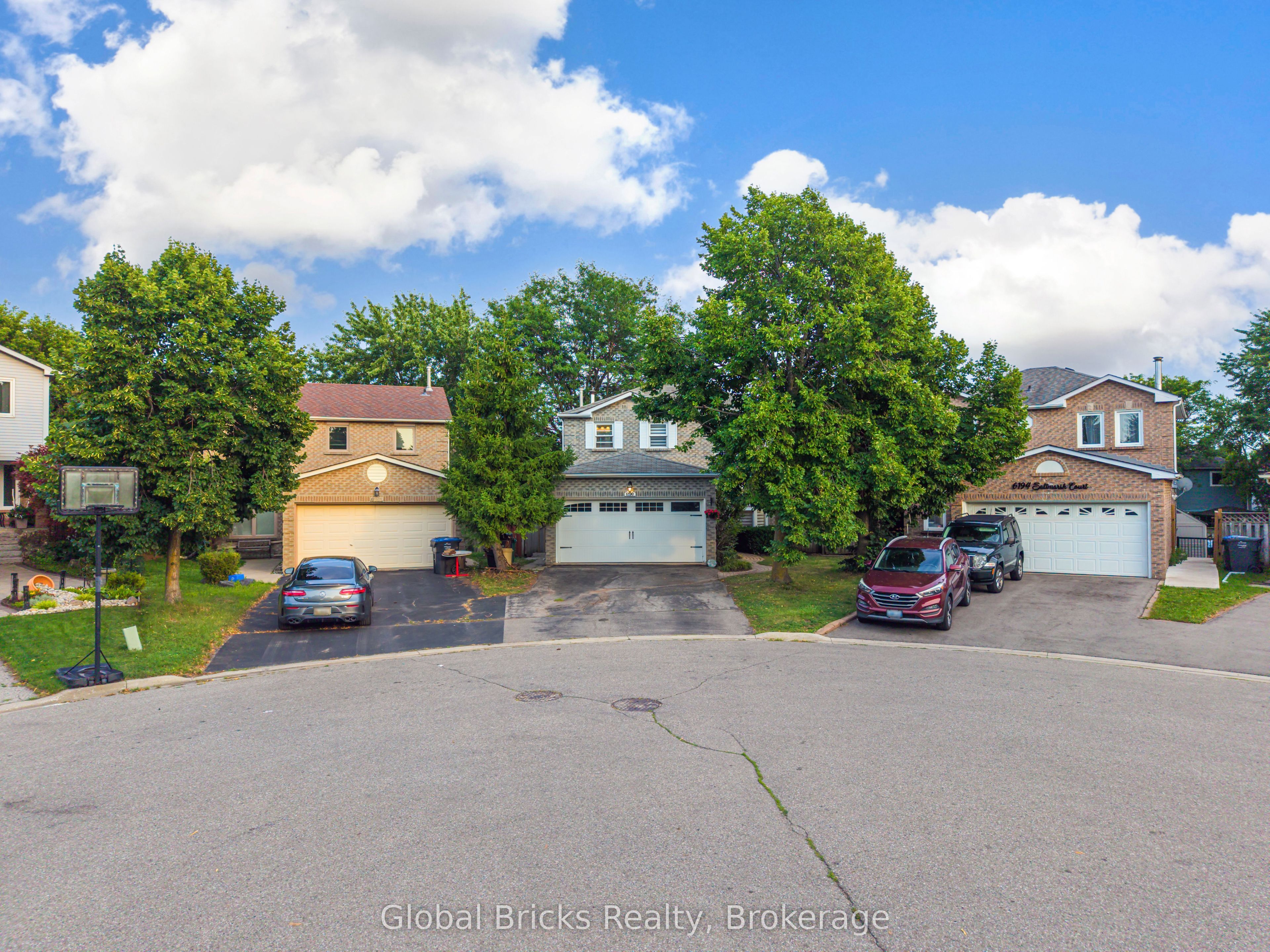 6190 Saltmarsh Court Property Photo 42