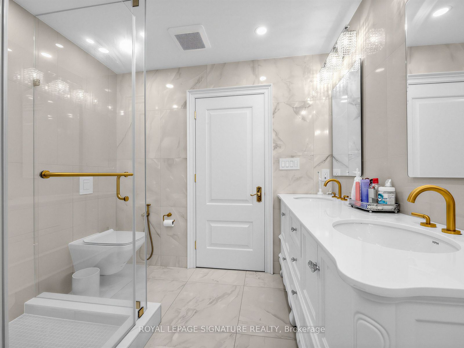 1415 Avonbridge Drive Property Photo 35