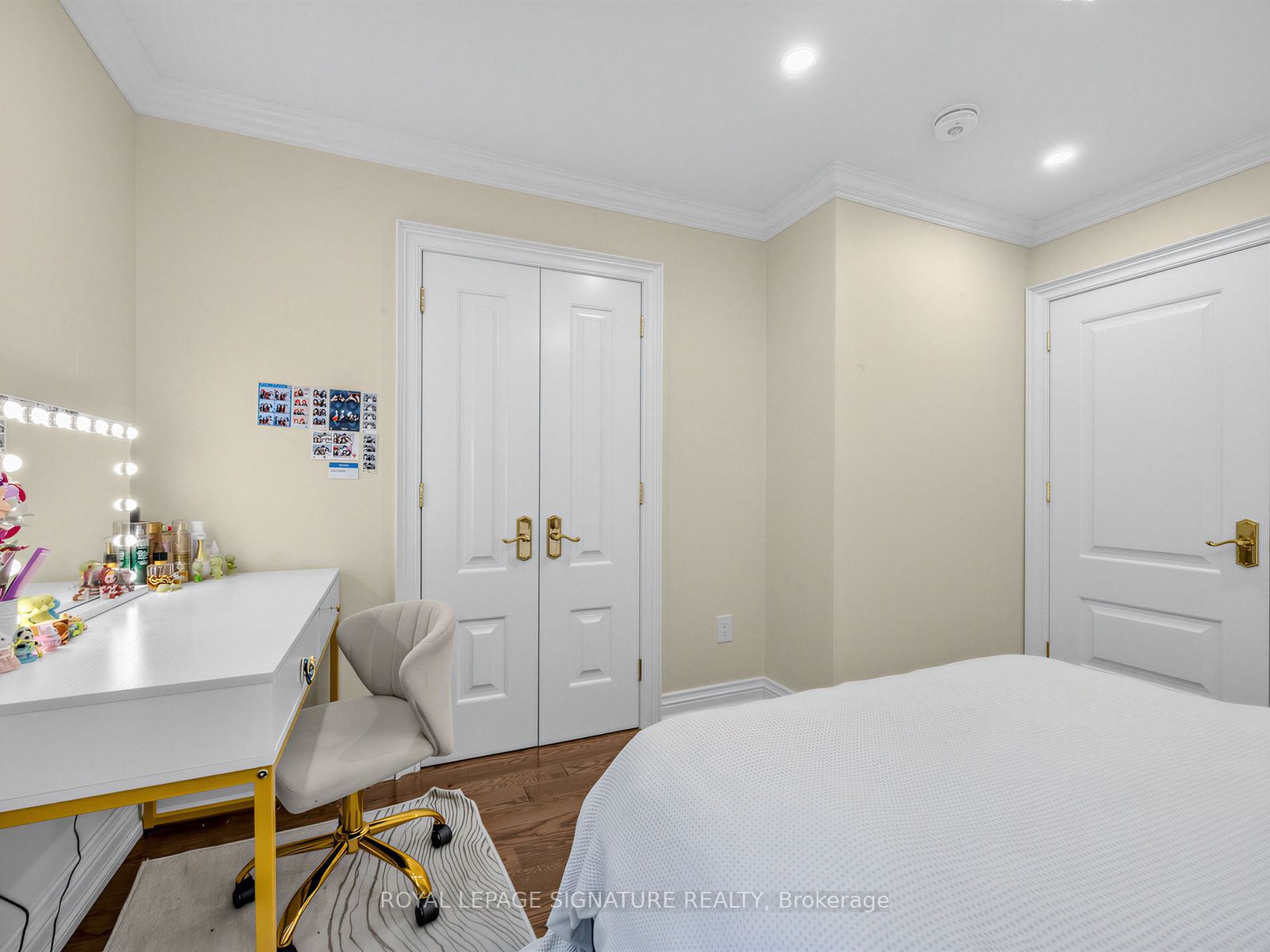 1415 Avonbridge Drive Property Photo 43