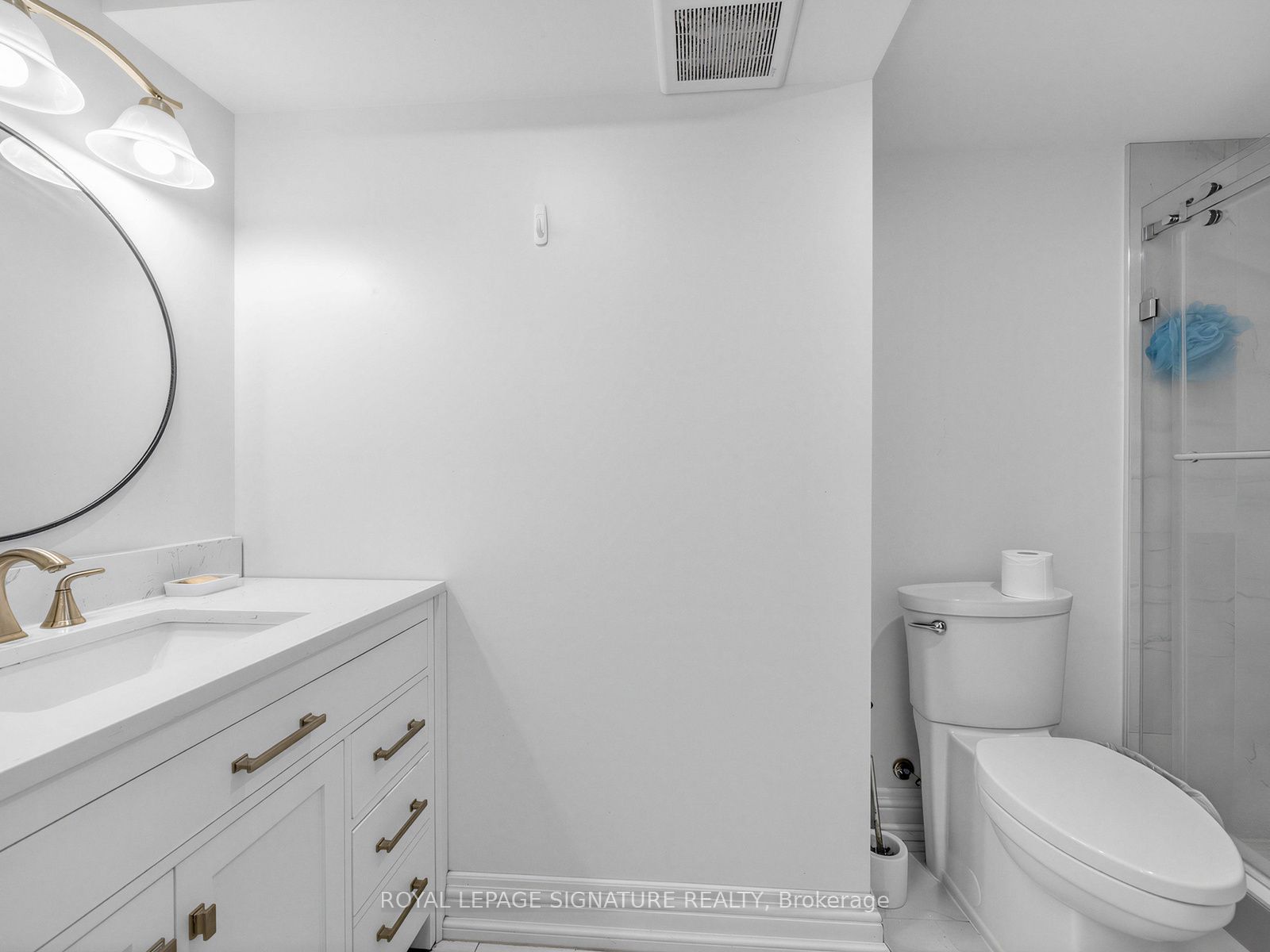 1415 Avonbridge Drive Property Photo 48