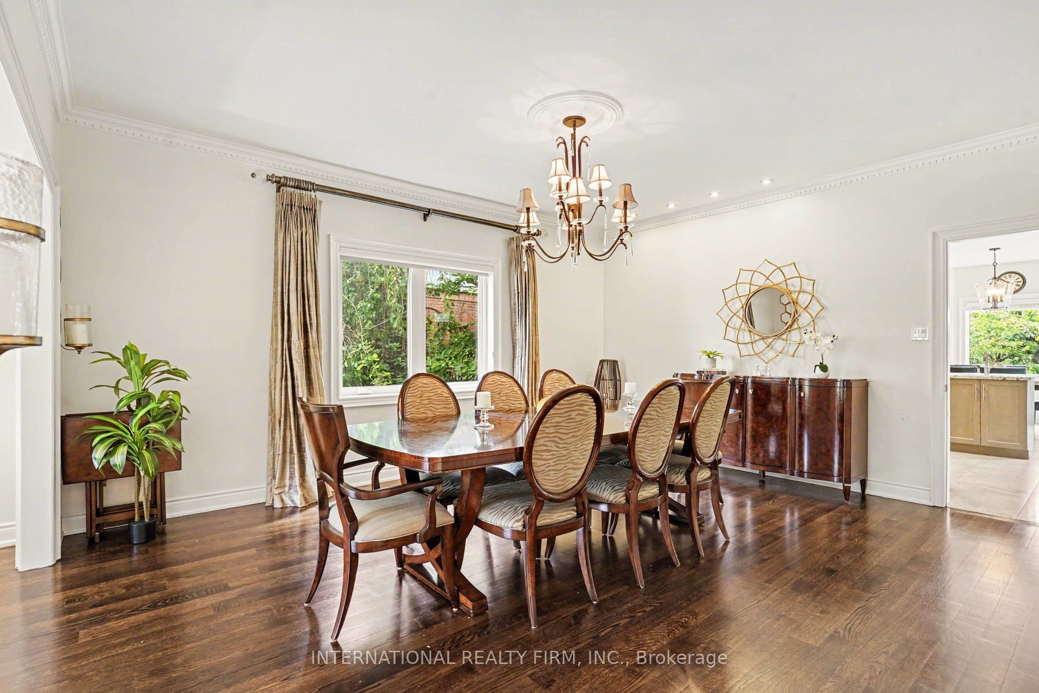 5240 Elmridge Drive Property Photo 11
