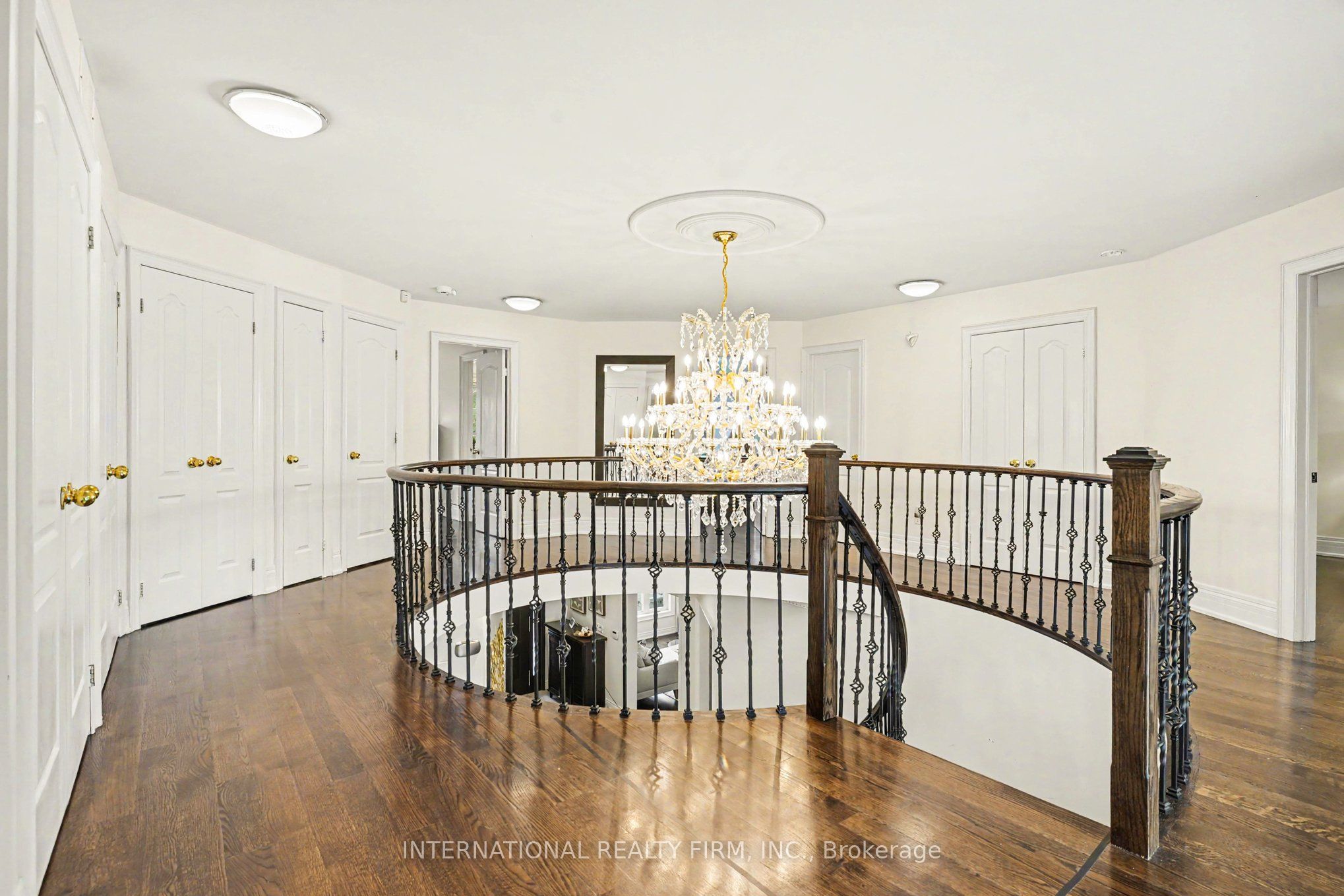 5240 Elmridge Drive Property Photo 17