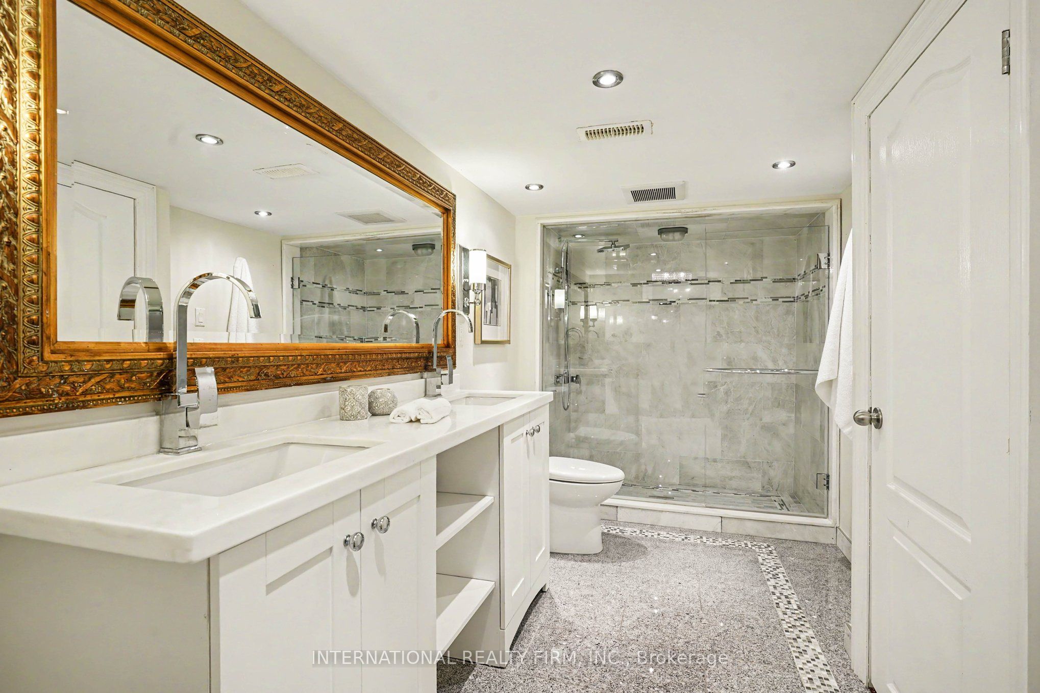 5240 Elmridge Drive Property Photo 34