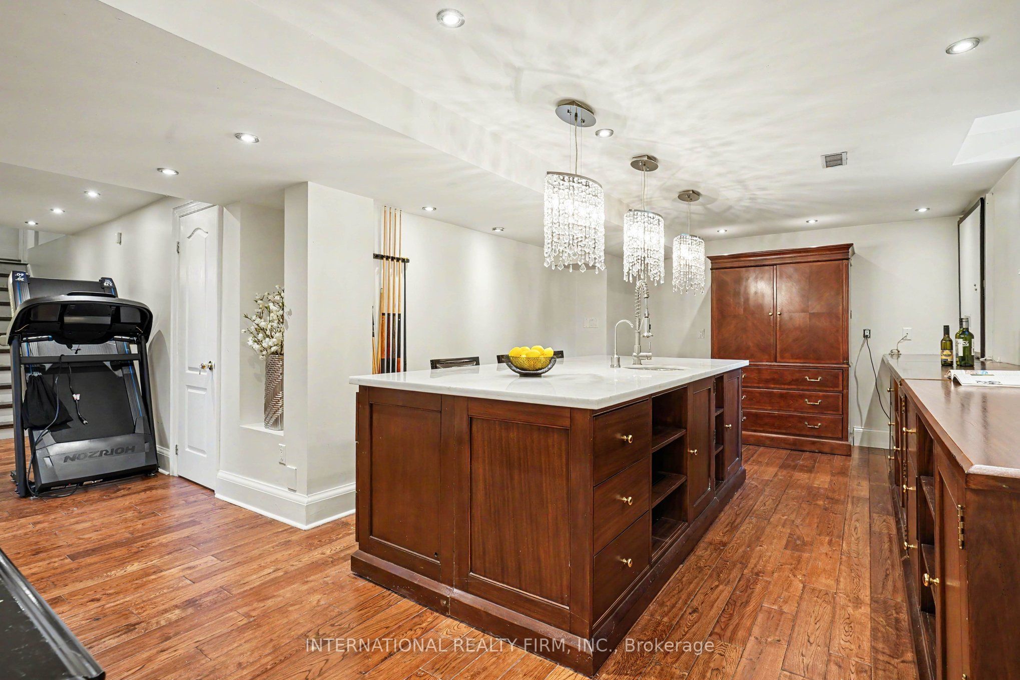 5240 Elmridge Drive Property Photo 38