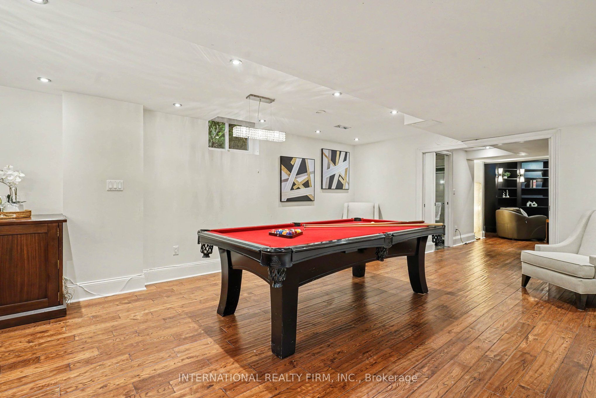 5240 Elmridge Drive Property Photo 40