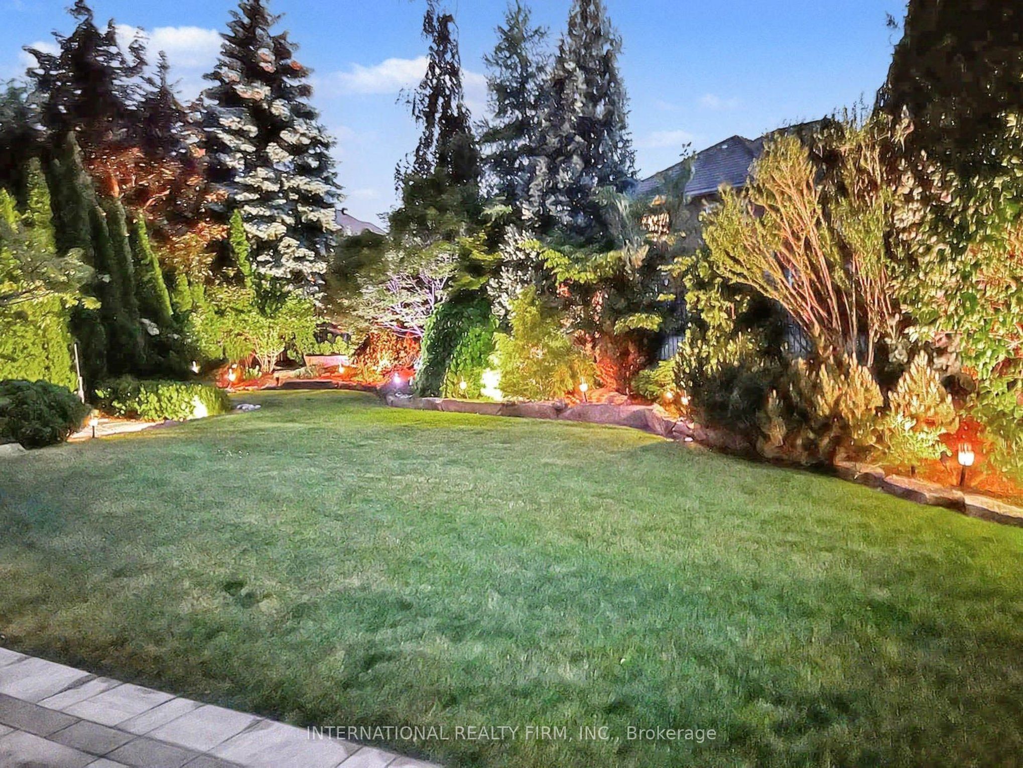 5240 Elmridge Drive Property Photo 44