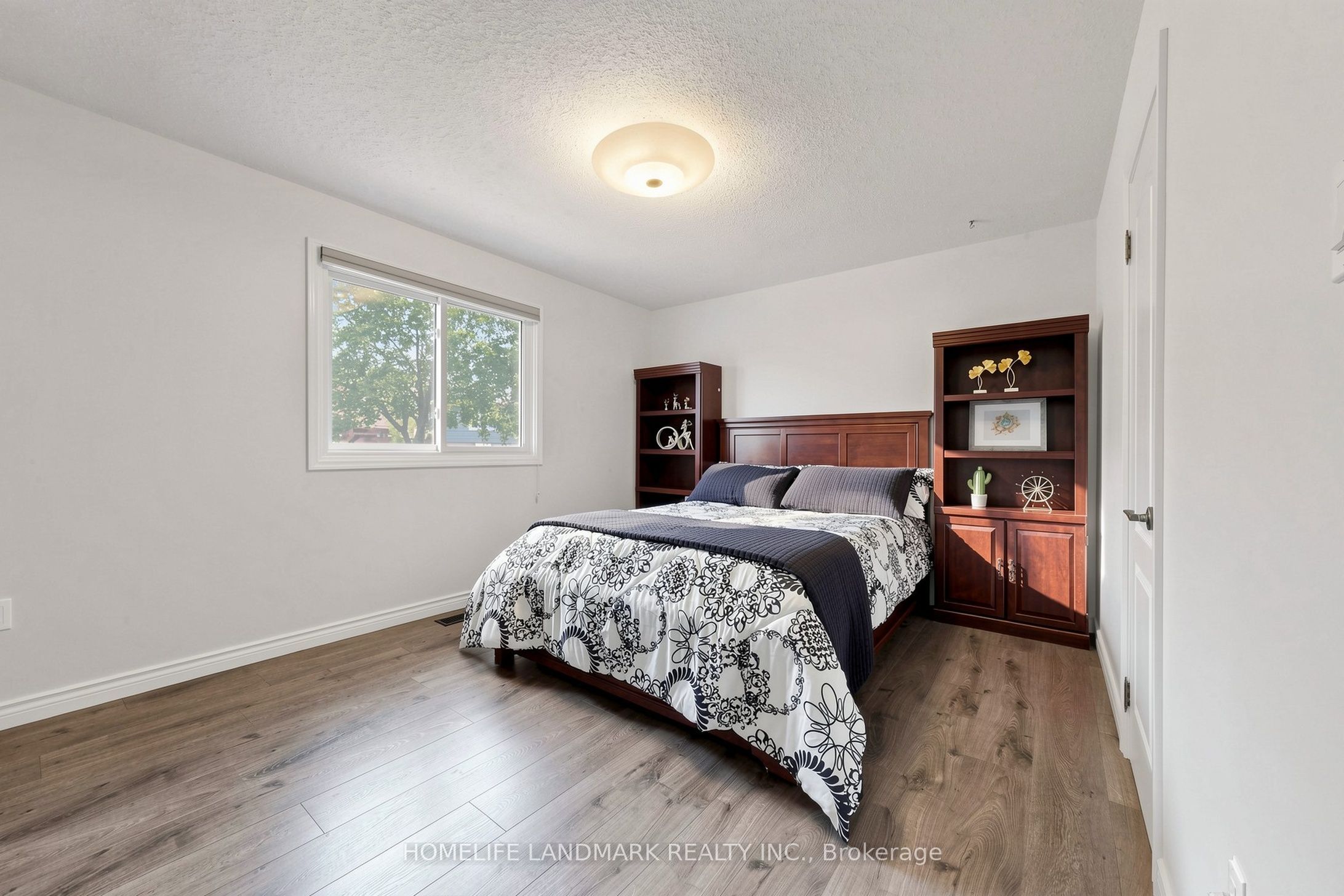 4132 Celia Court Property Photo 16