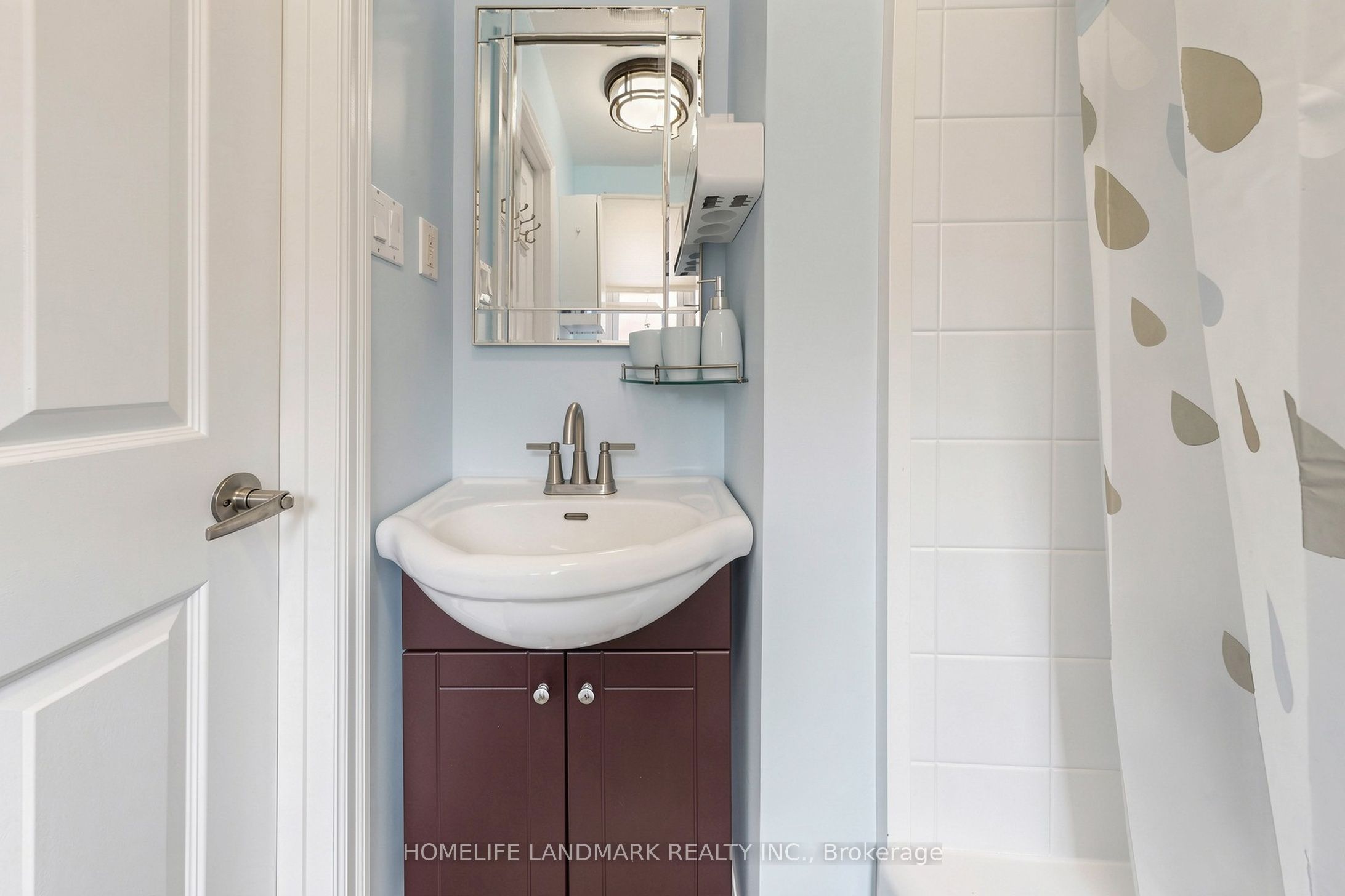 4132 Celia Court Property Photo 19