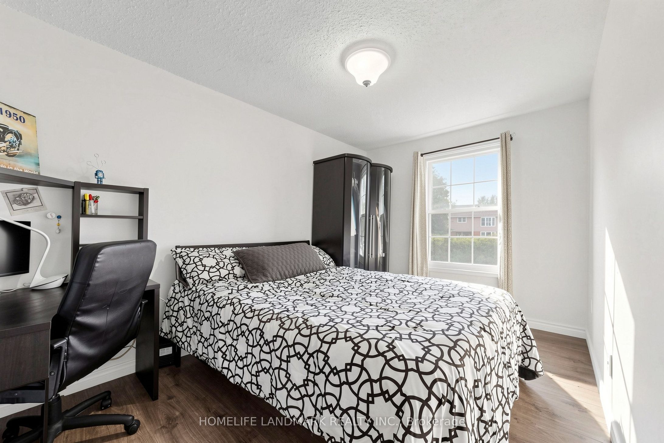 4132 Celia Court Property Photo 21