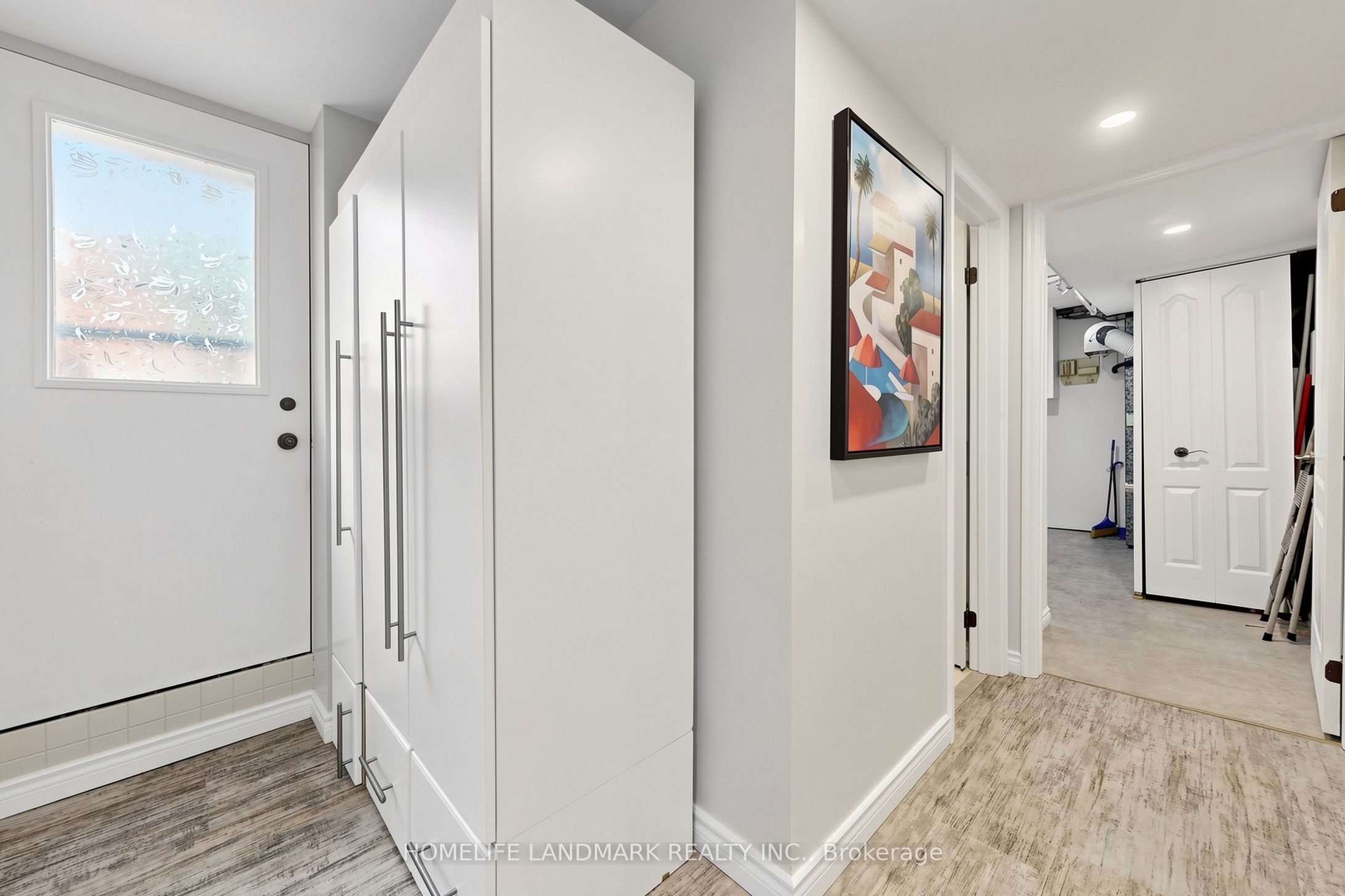 4132 Celia Court Property Photo 28