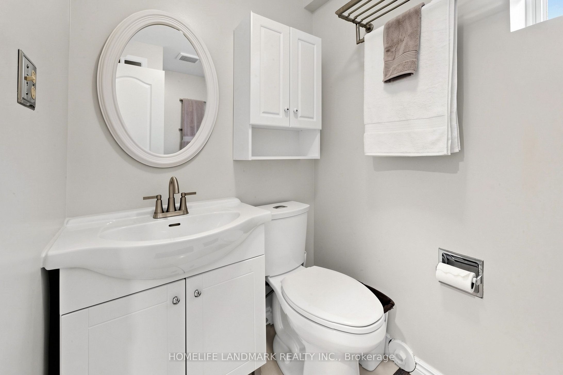 4132 Celia Court Property Photo 29