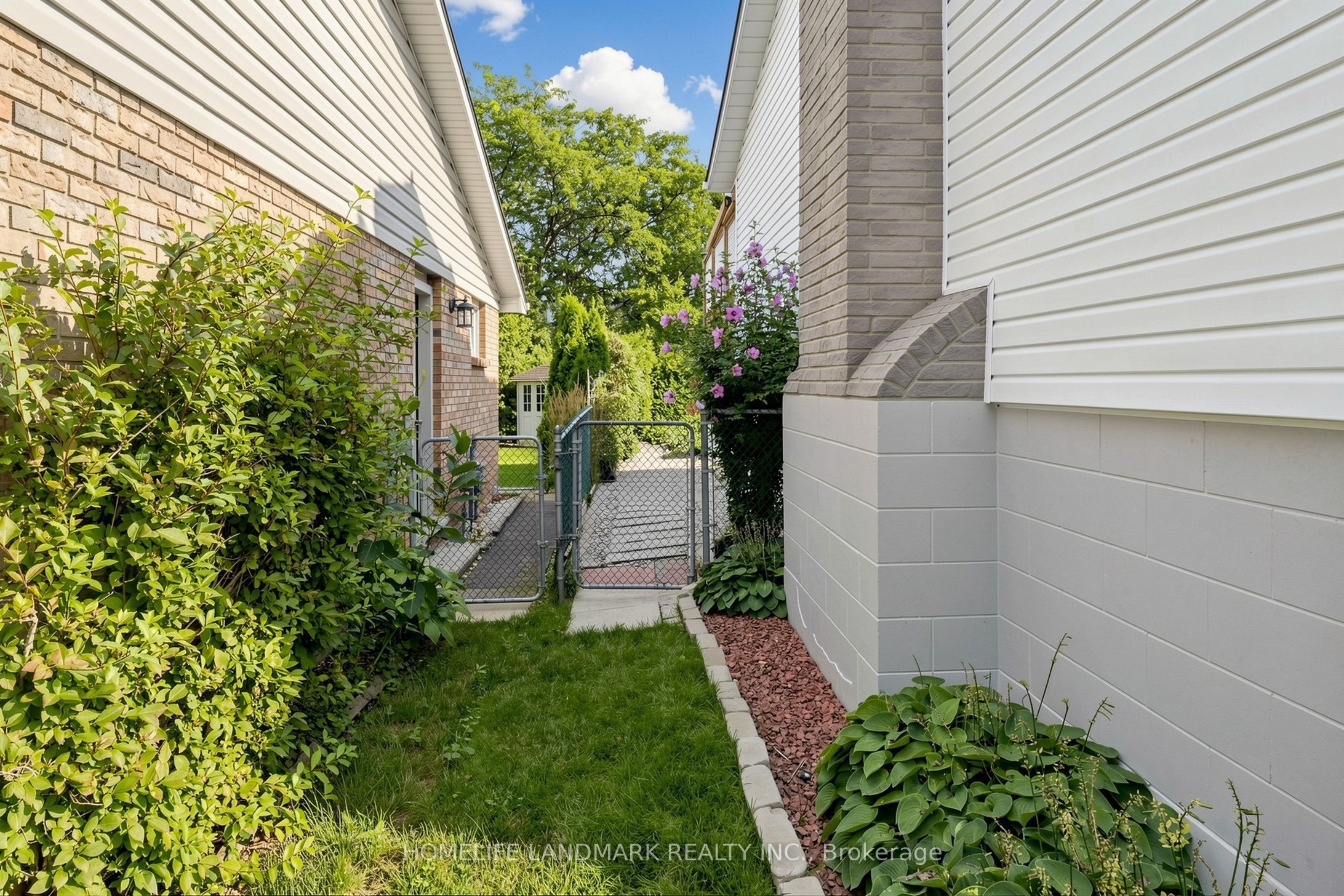 4132 Celia Court Property Photo 43