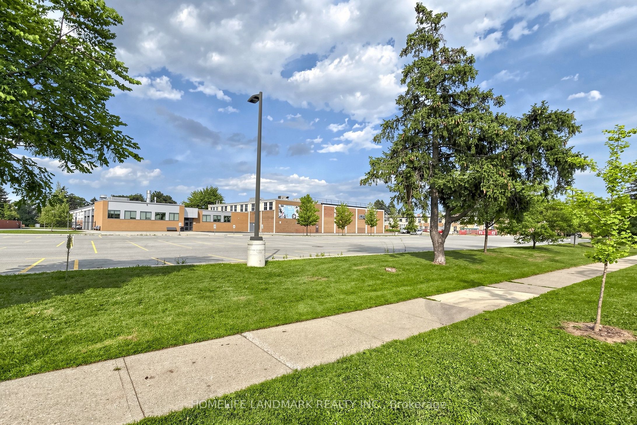 4132 Celia Court Property Photo 45