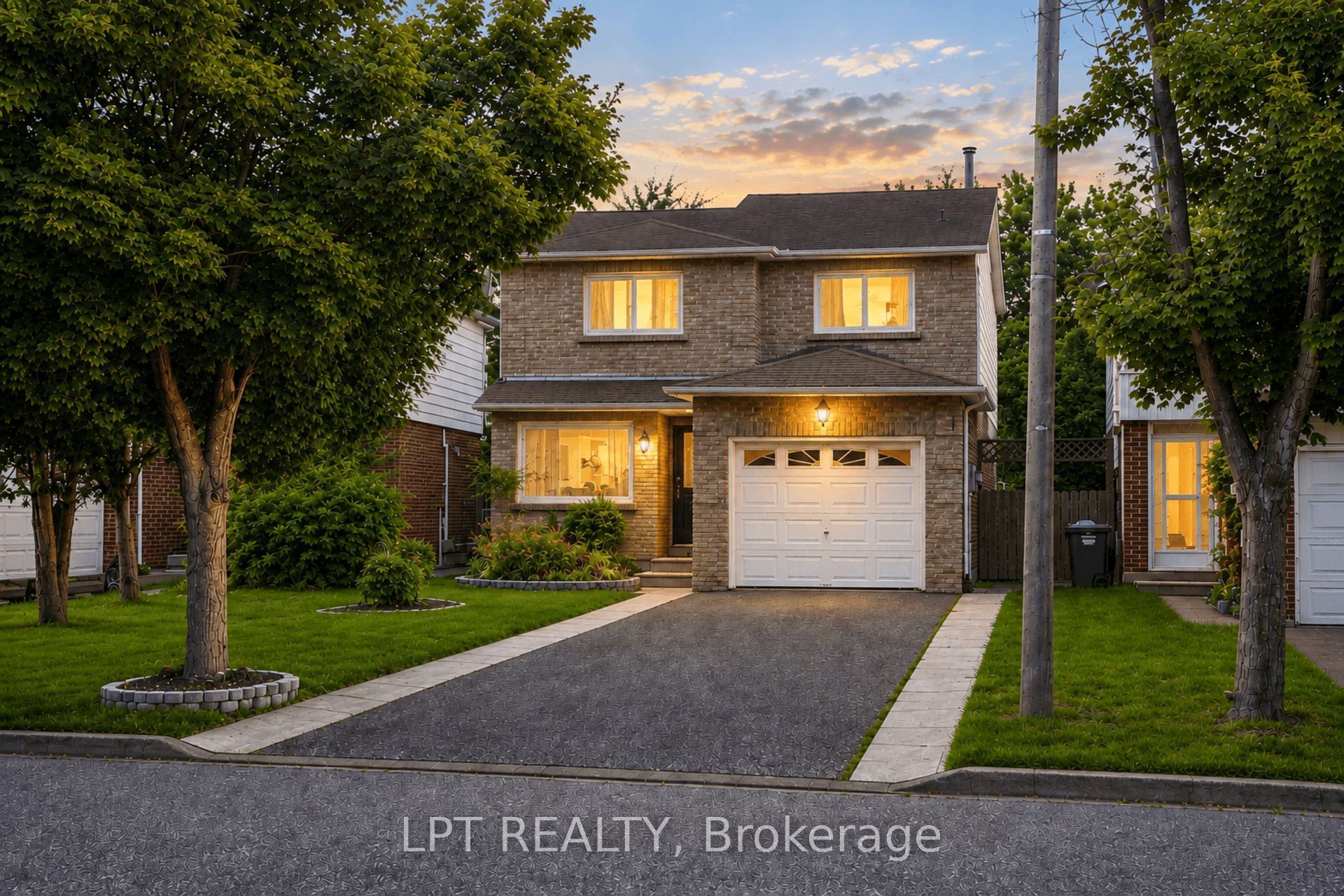38 Pickard Lane Property Photo 1