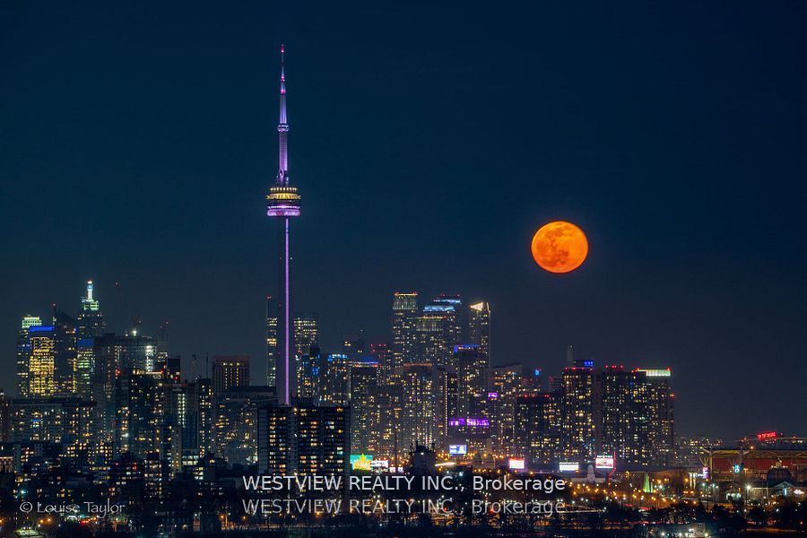 16 Brookers Lane 2003 Property Photo 17