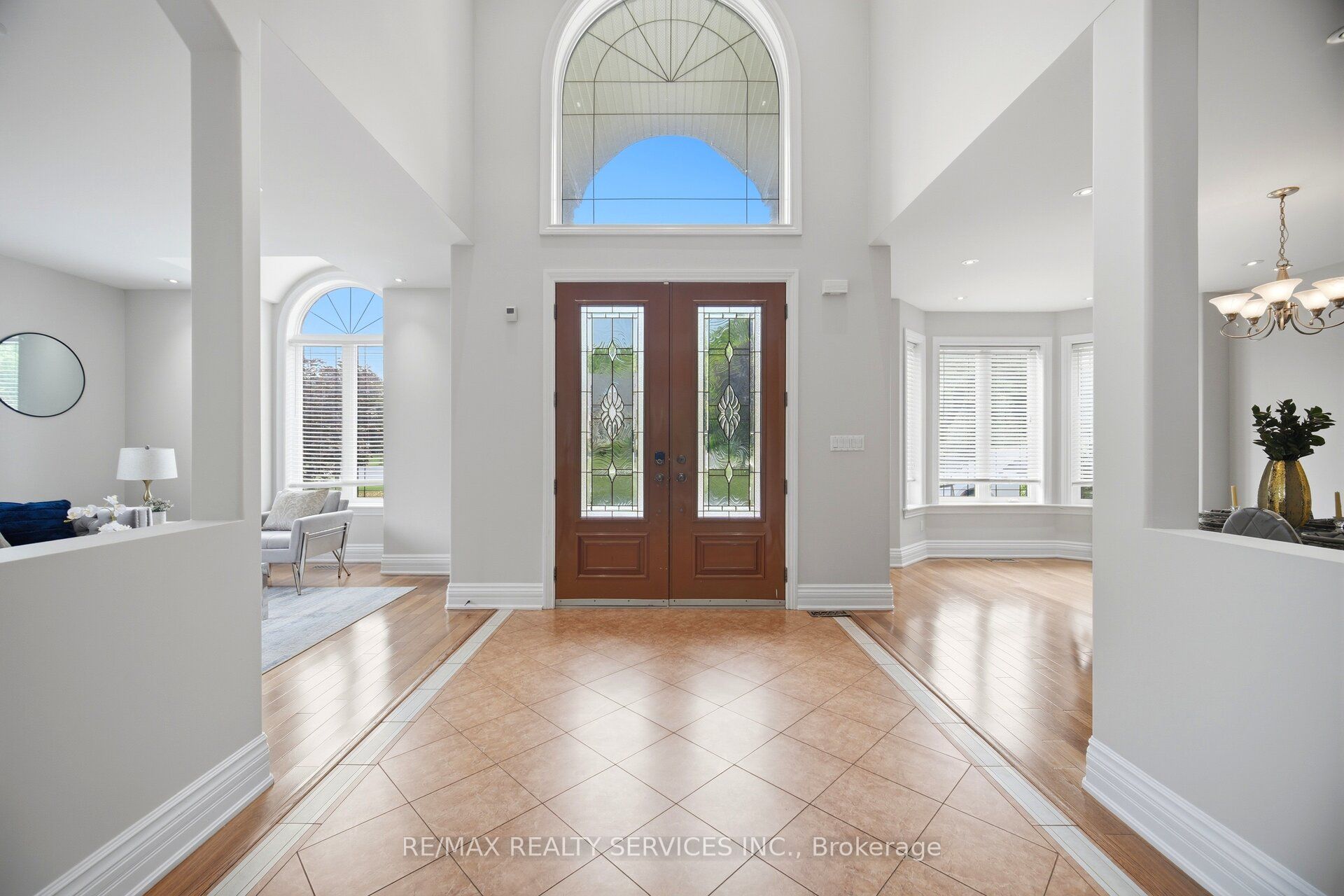 3 Valley Hill Drive Property Photo 7